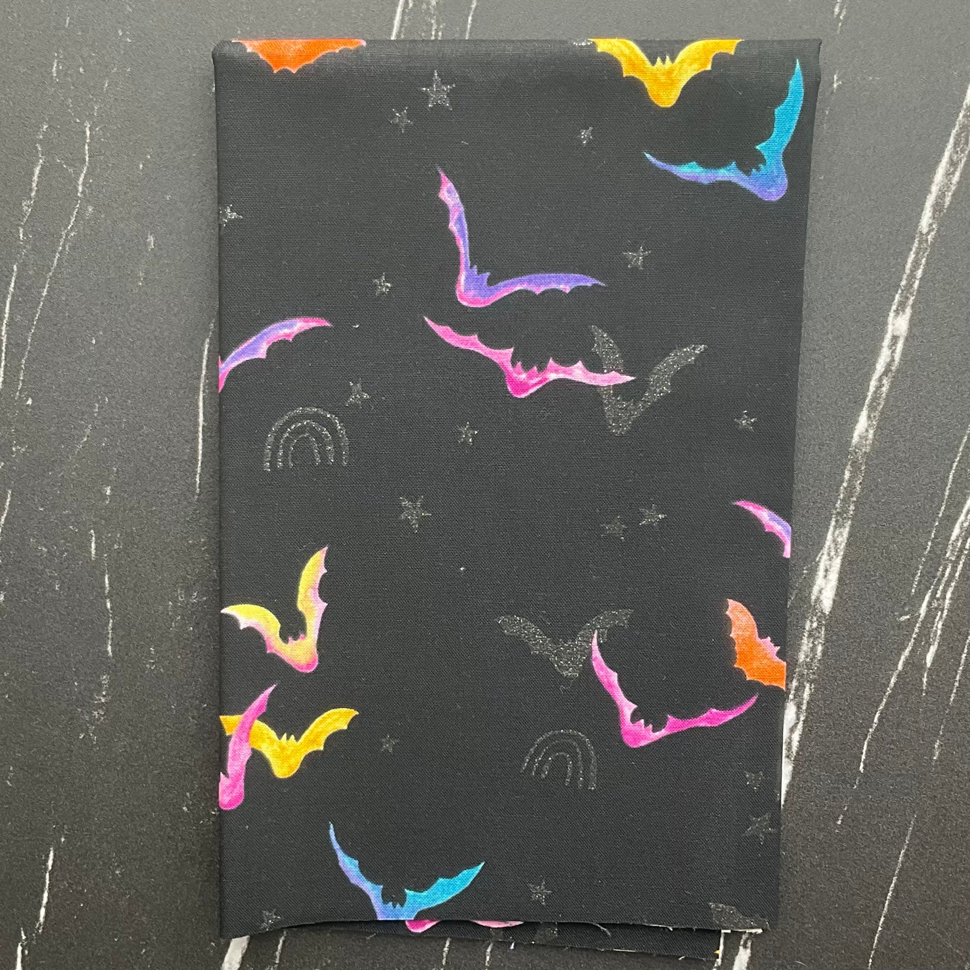 Bat-tastic by Wishwell : Bundles