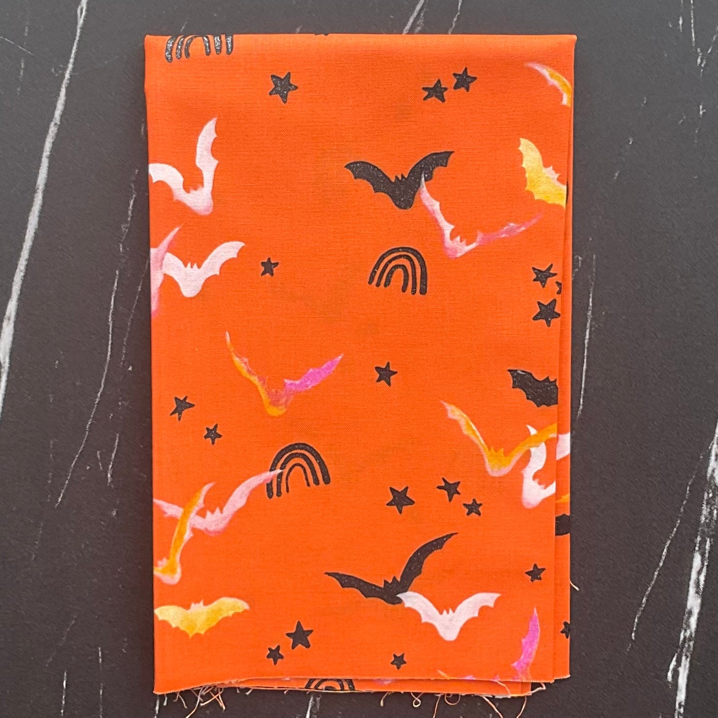 Bat-tastic by Wishwell : Bundles