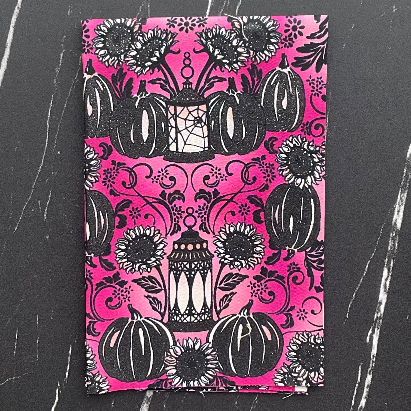 Bat-tastic by Wishwell : Bundles