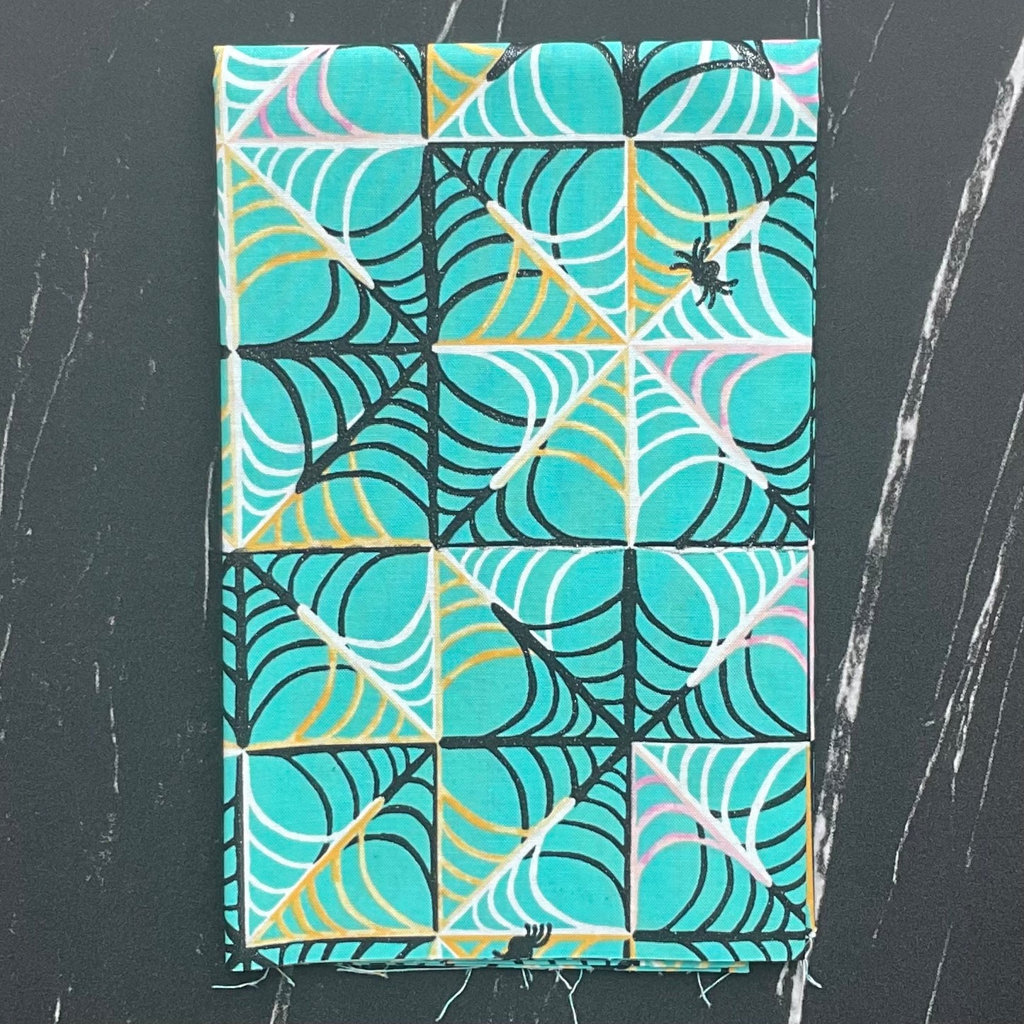 Bat-tastic by Wishwell : Bundles