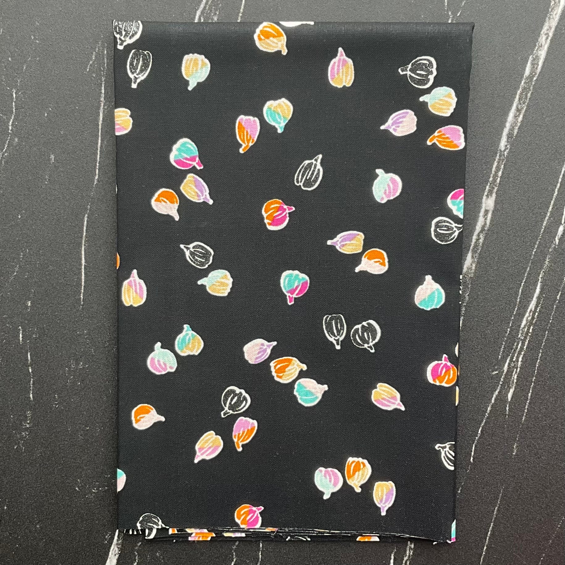 Bat-tastic by Wishwell : Bundles