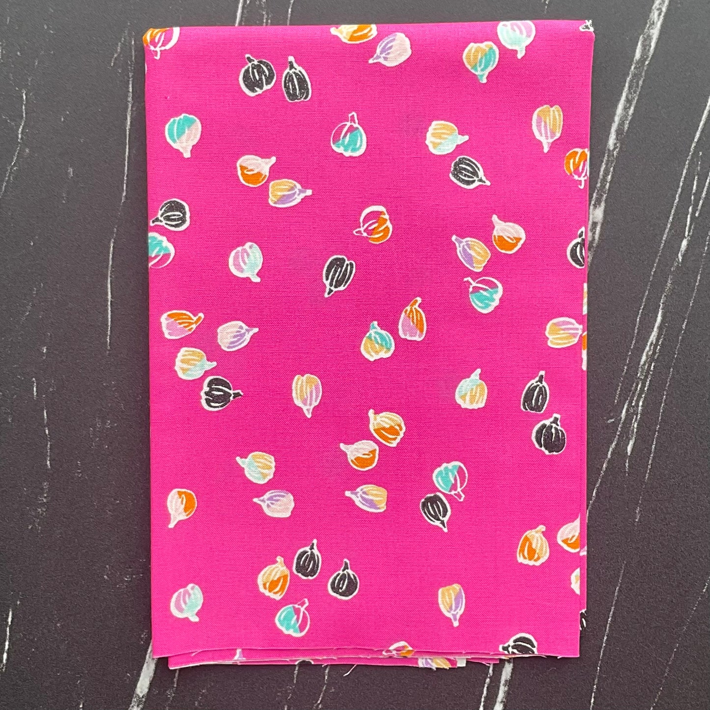 Bat-tastic by Wishwell : Bundles