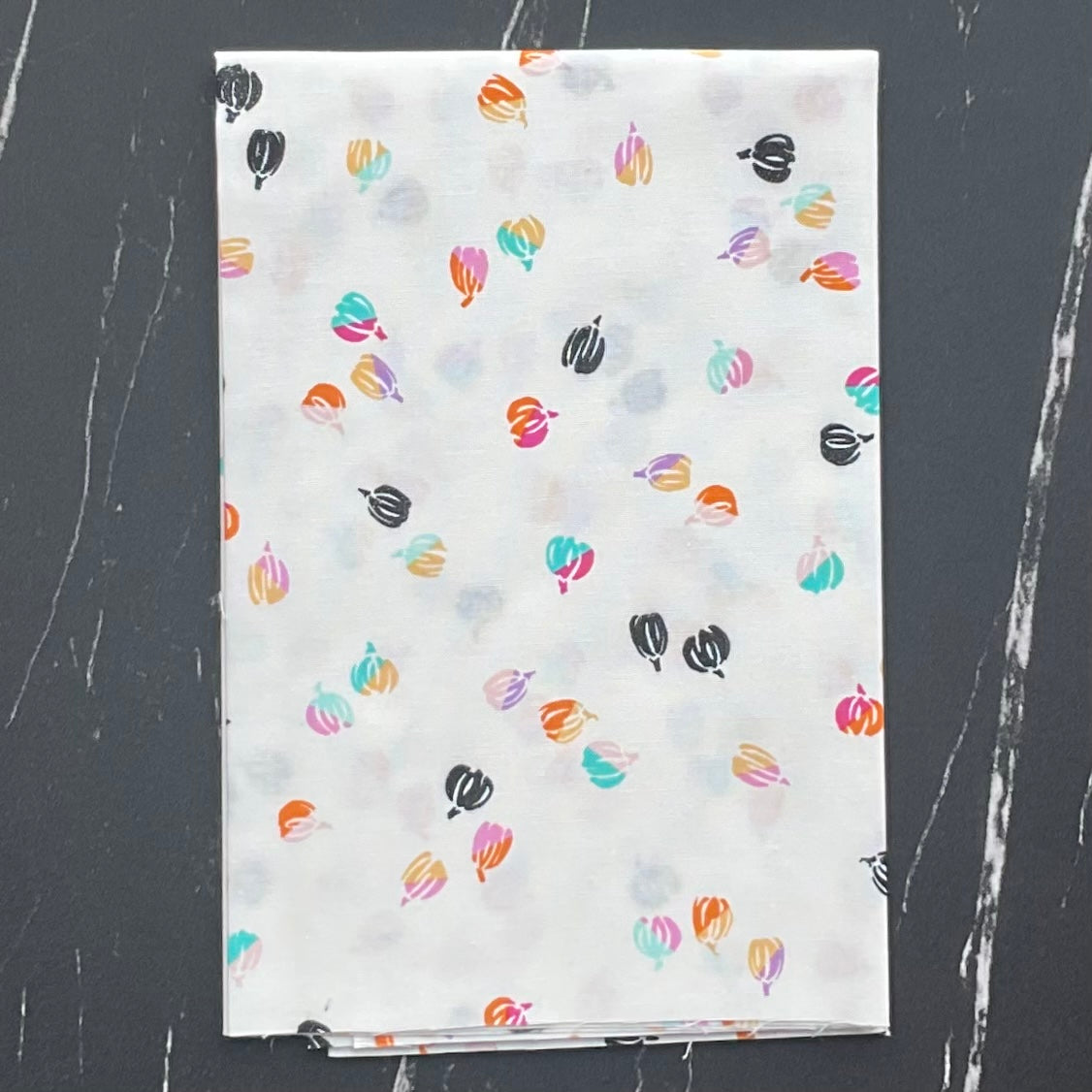 Bat-tastic by Wishwell : Bundles