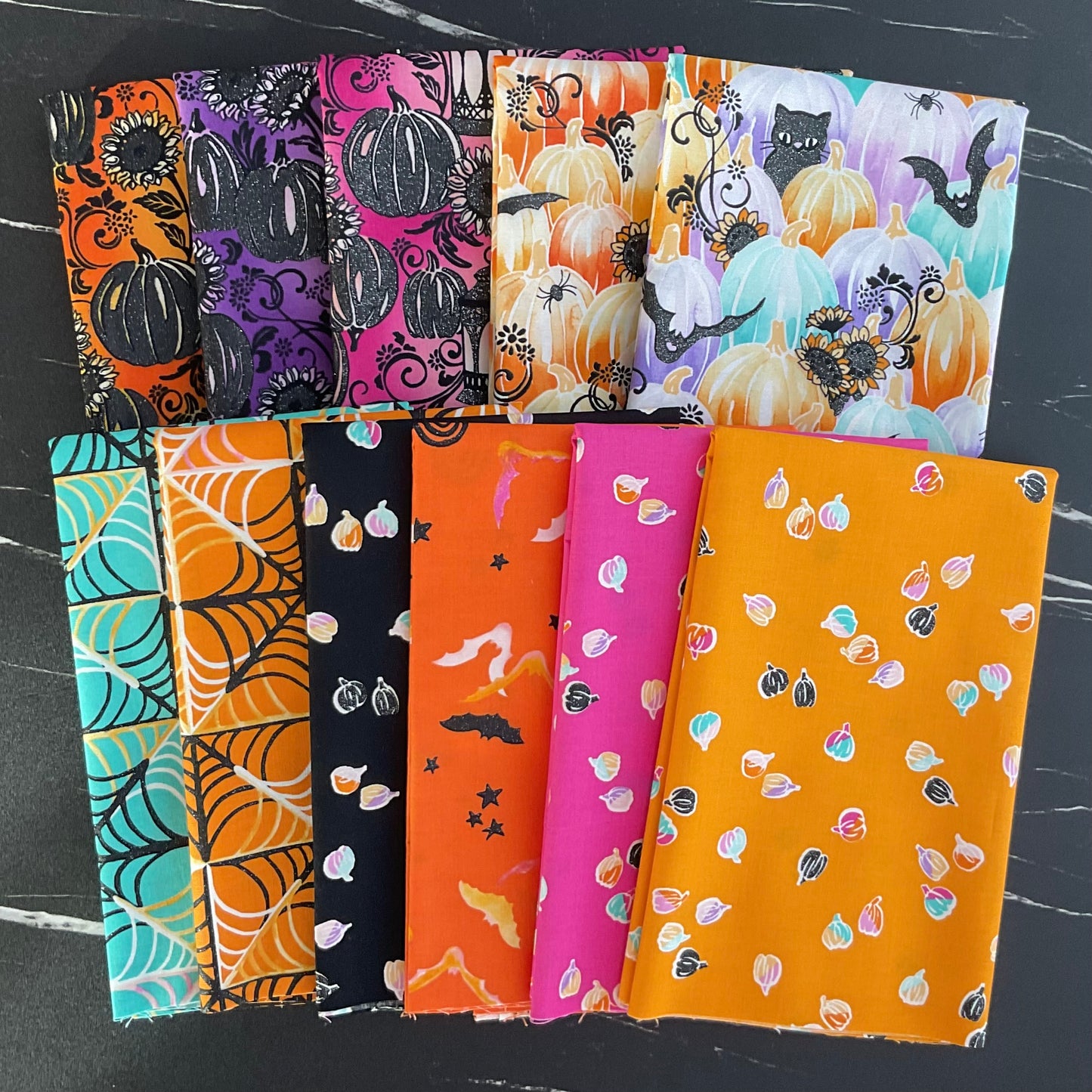 Bat-tastic by Wishwell : Bundles