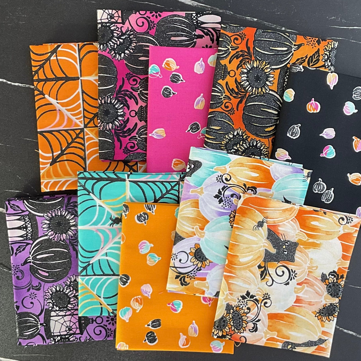 Bat-tastic by Wishwell : Bundles