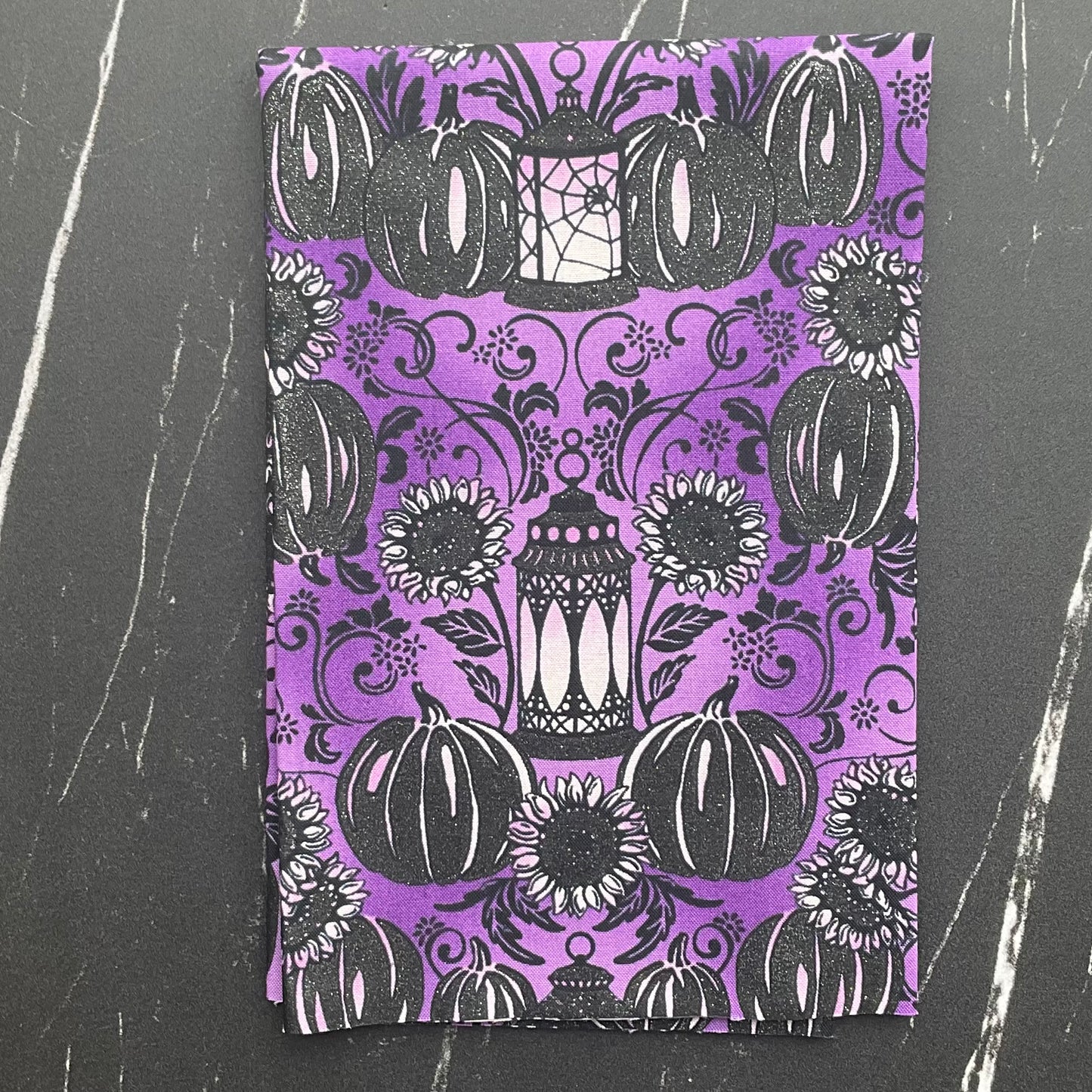 Bat-tastic by Wishwell : Bundles