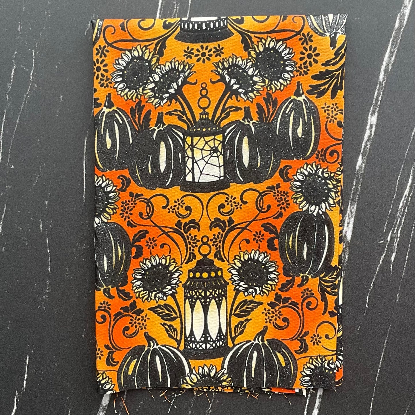 Bat-tastic by Wishwell : Bundles