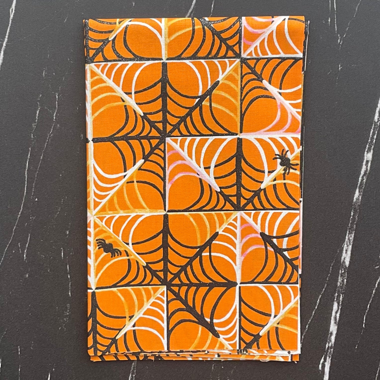 Bat-tastic by Wishwell : Bundles