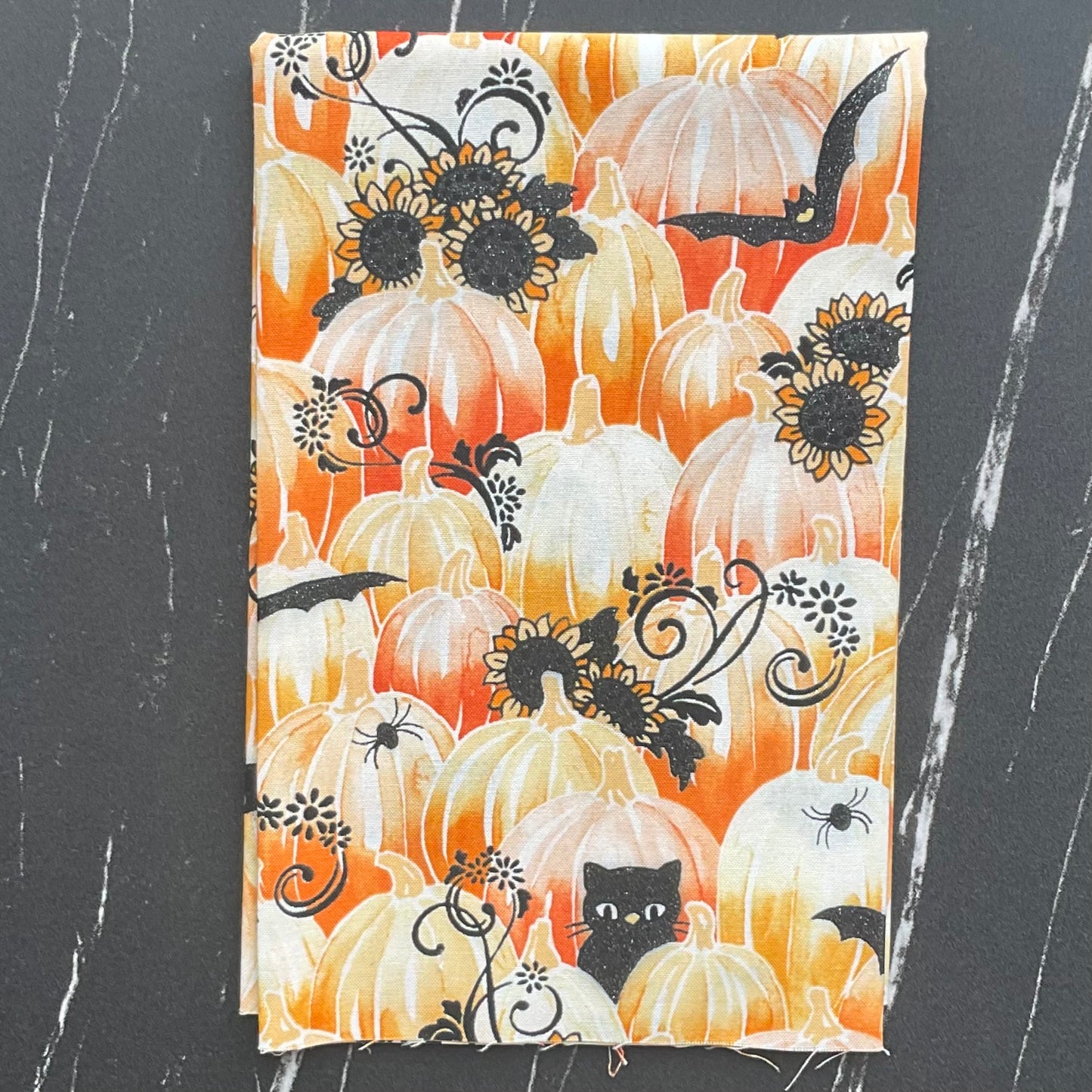 Bat-tastic by Wishwell : Bundles