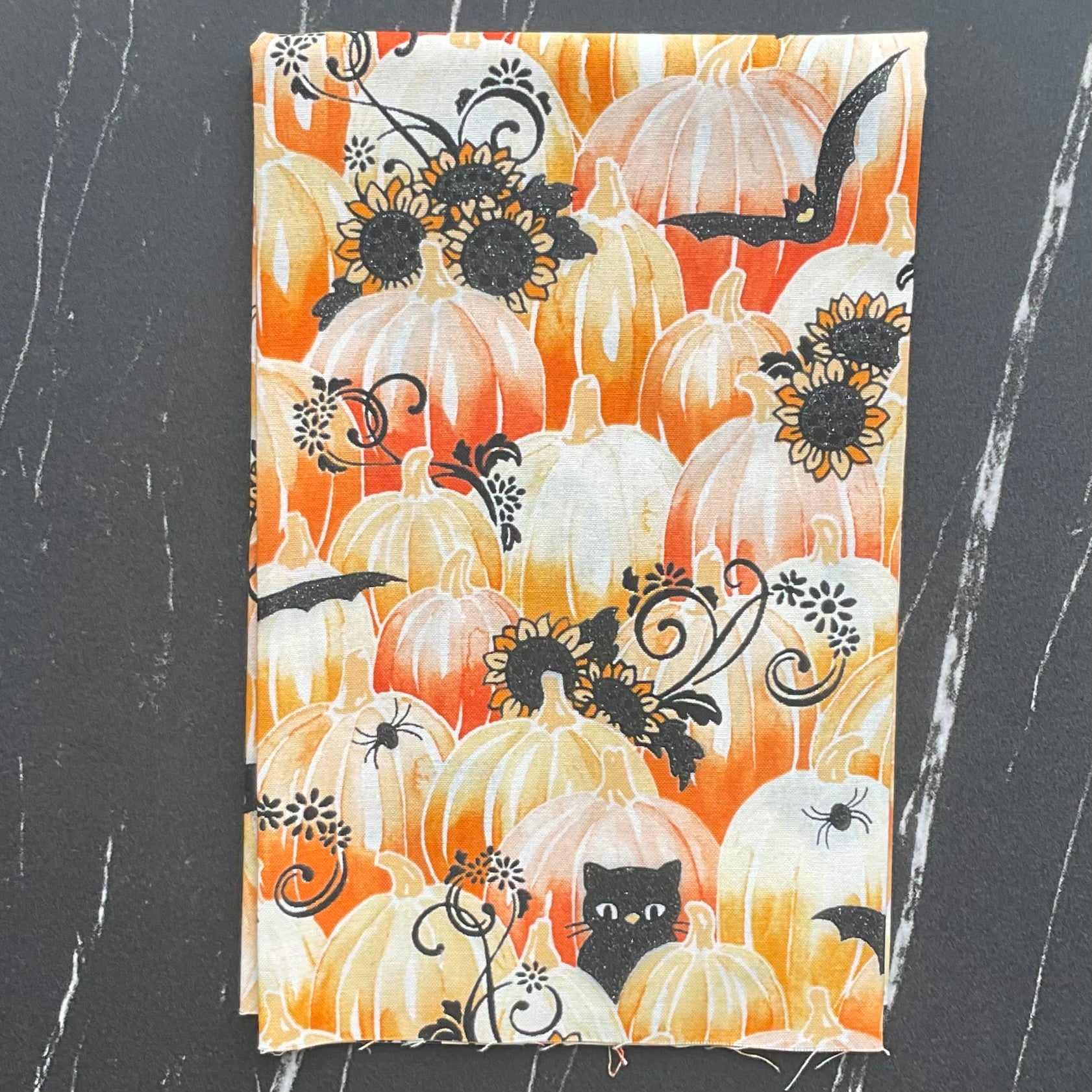 Bat-tastic by Wishwell : Bundles