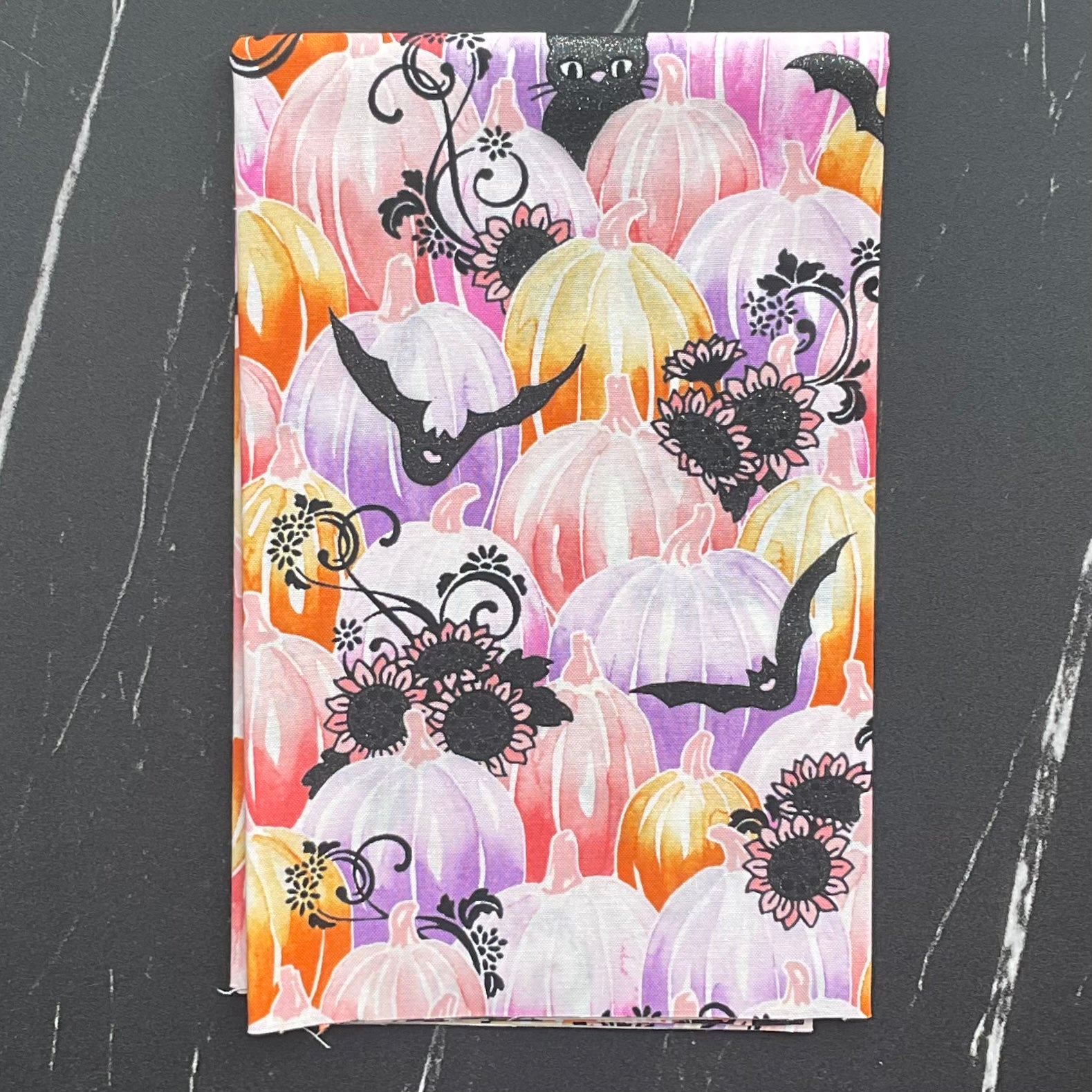 Bat-tastic by Wishwell : Bundles