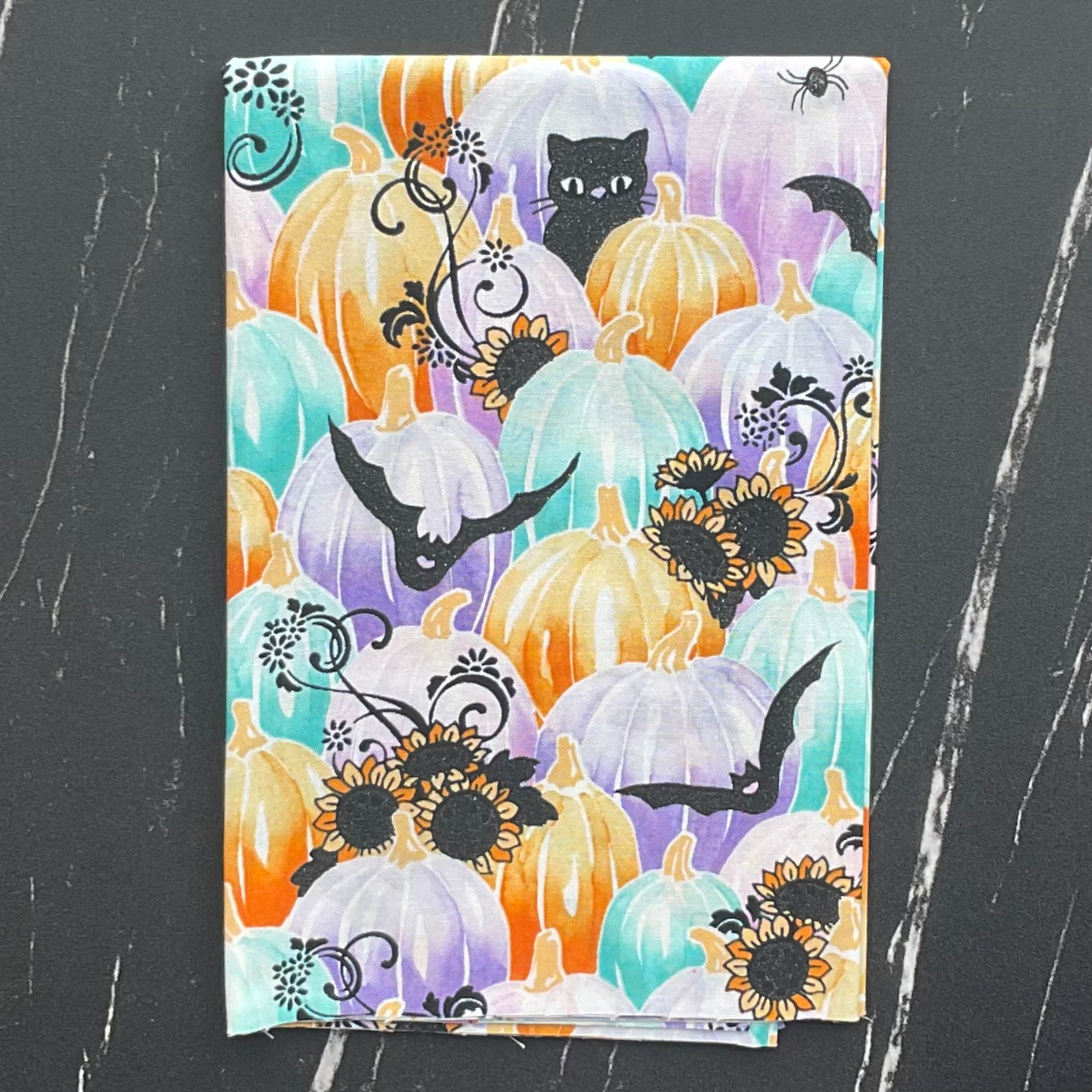 Bat-tastic by Wishwell : Bundles