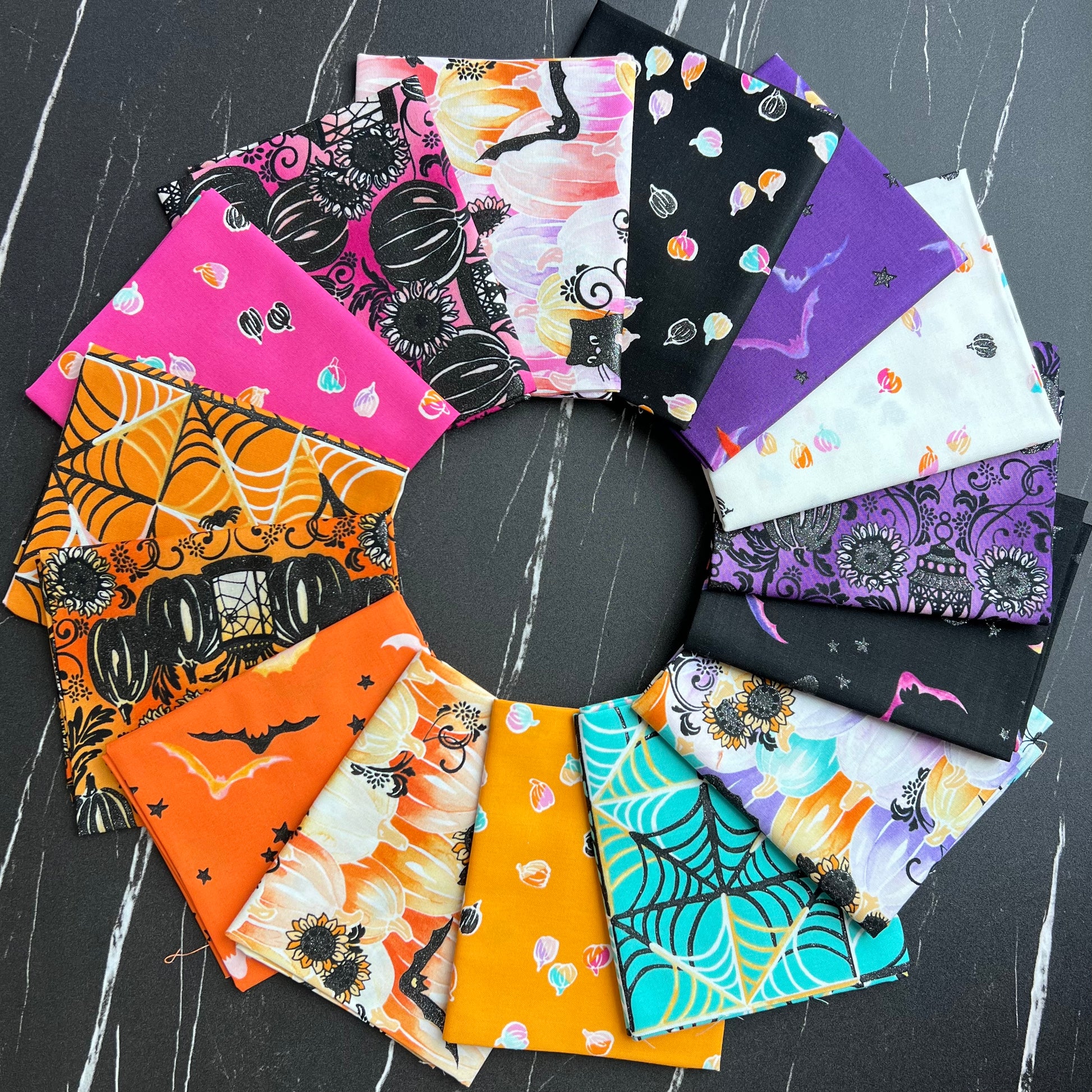 Bat-tastic by Wishwell : Bundles