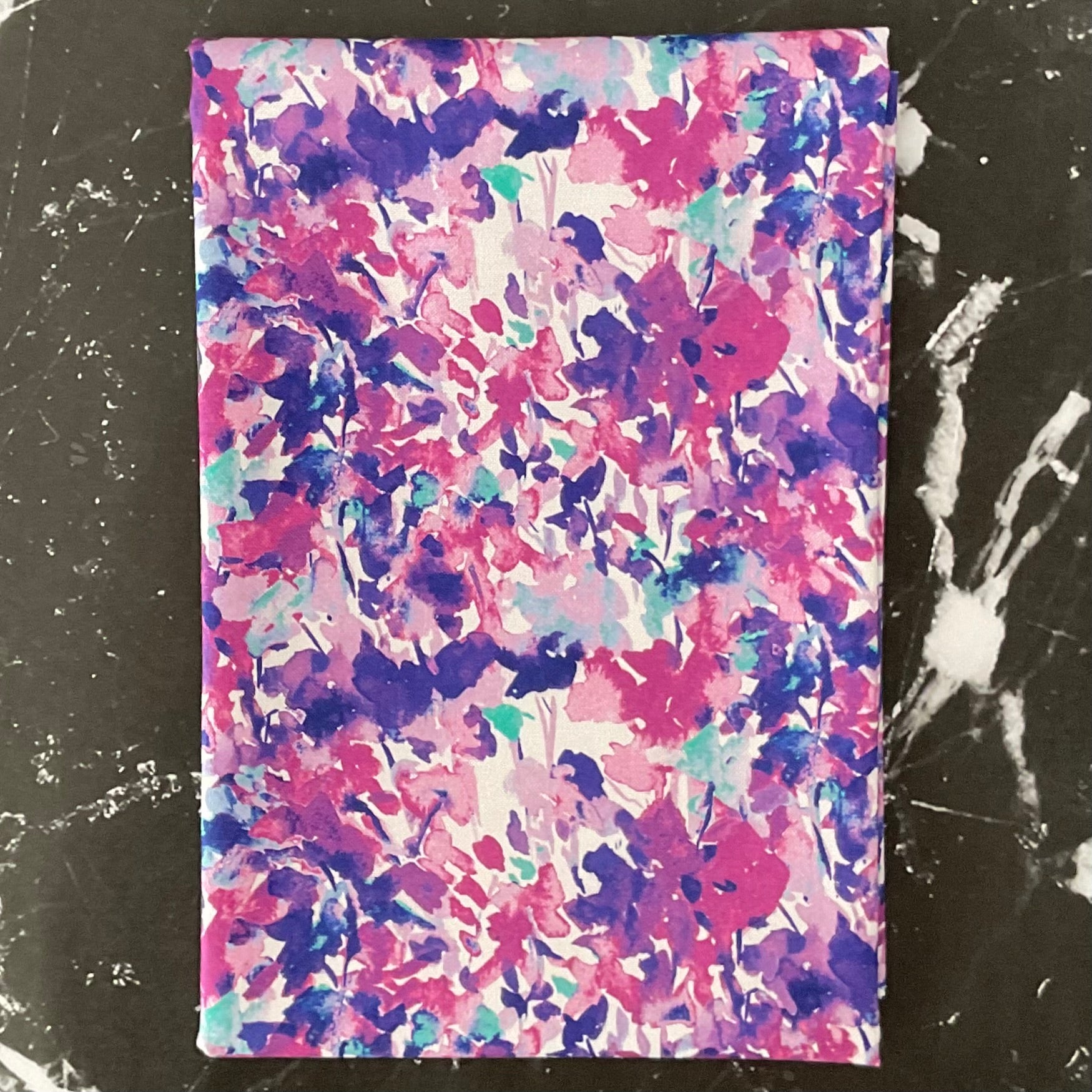 Beautiful Moments by Jacqueline Maldonado