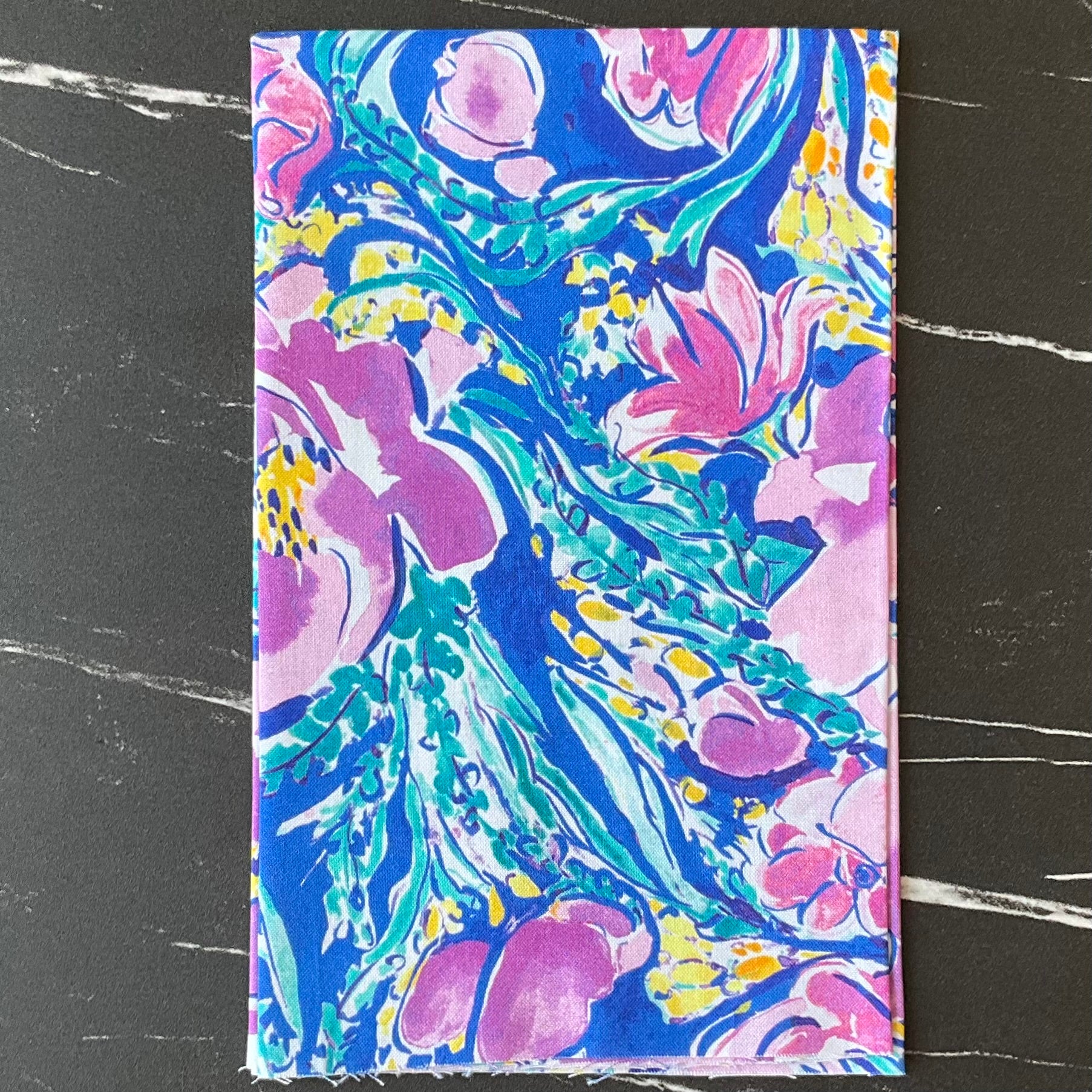 Beautiful Moments by Jacqueline Maldonado 90723-80