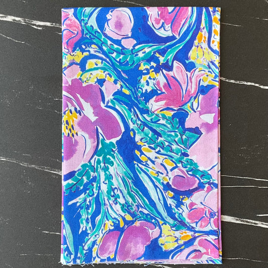 Beautiful Moments by Jacqueline Maldonado 90723-80