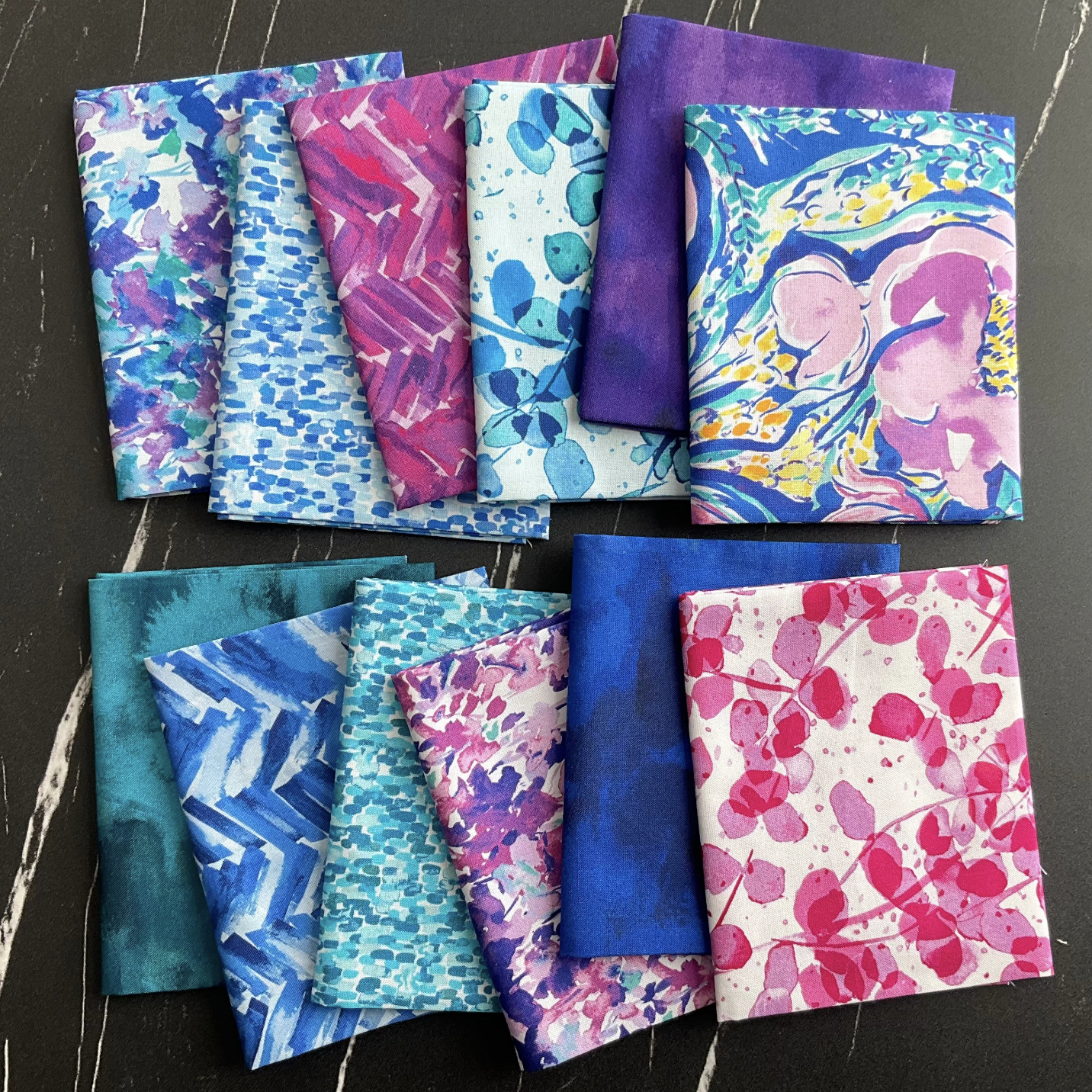 Beautiful Moments by Jacqueline Maldonado 90723-80