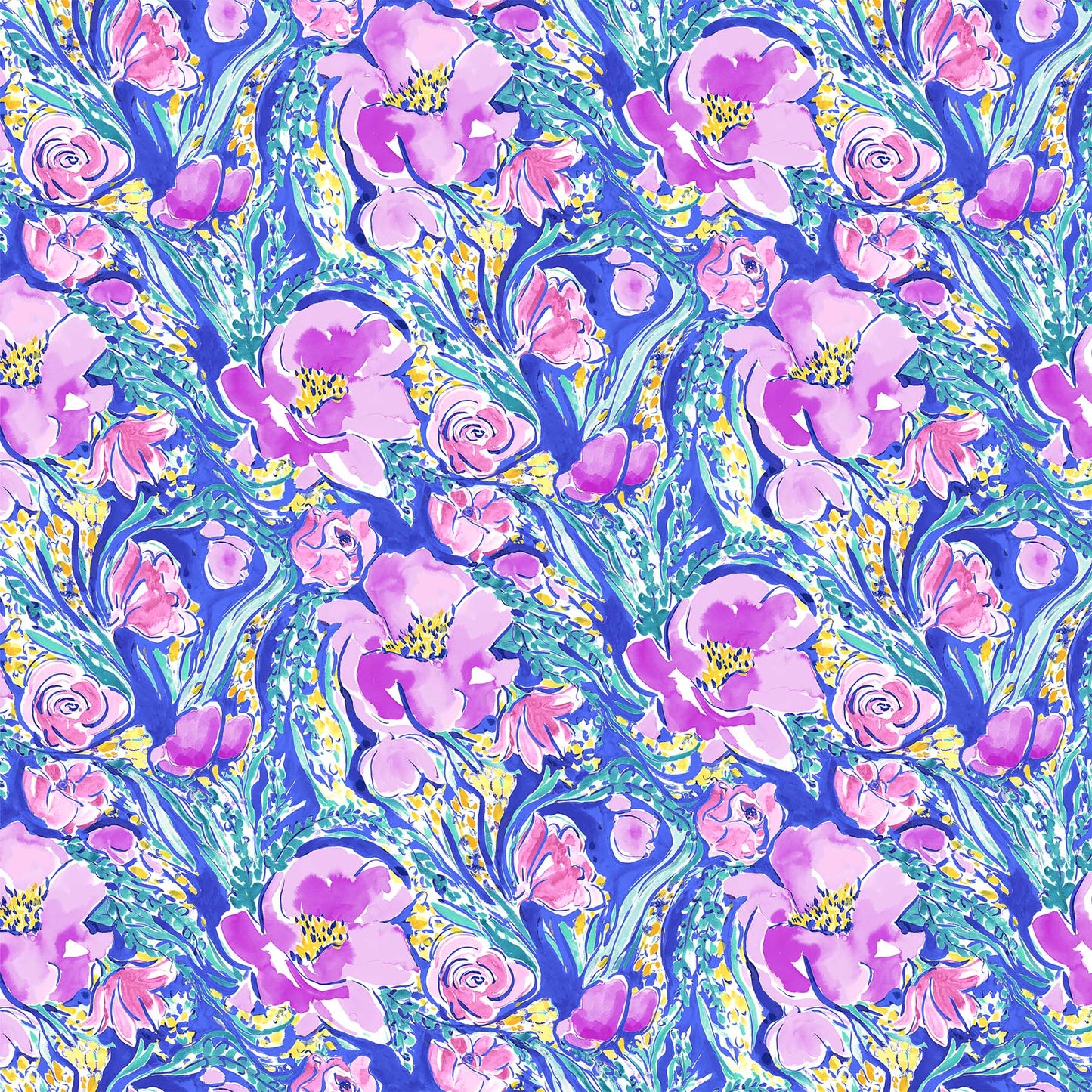 Beautiful Moments by Jacqueline Maldonado 90723-80