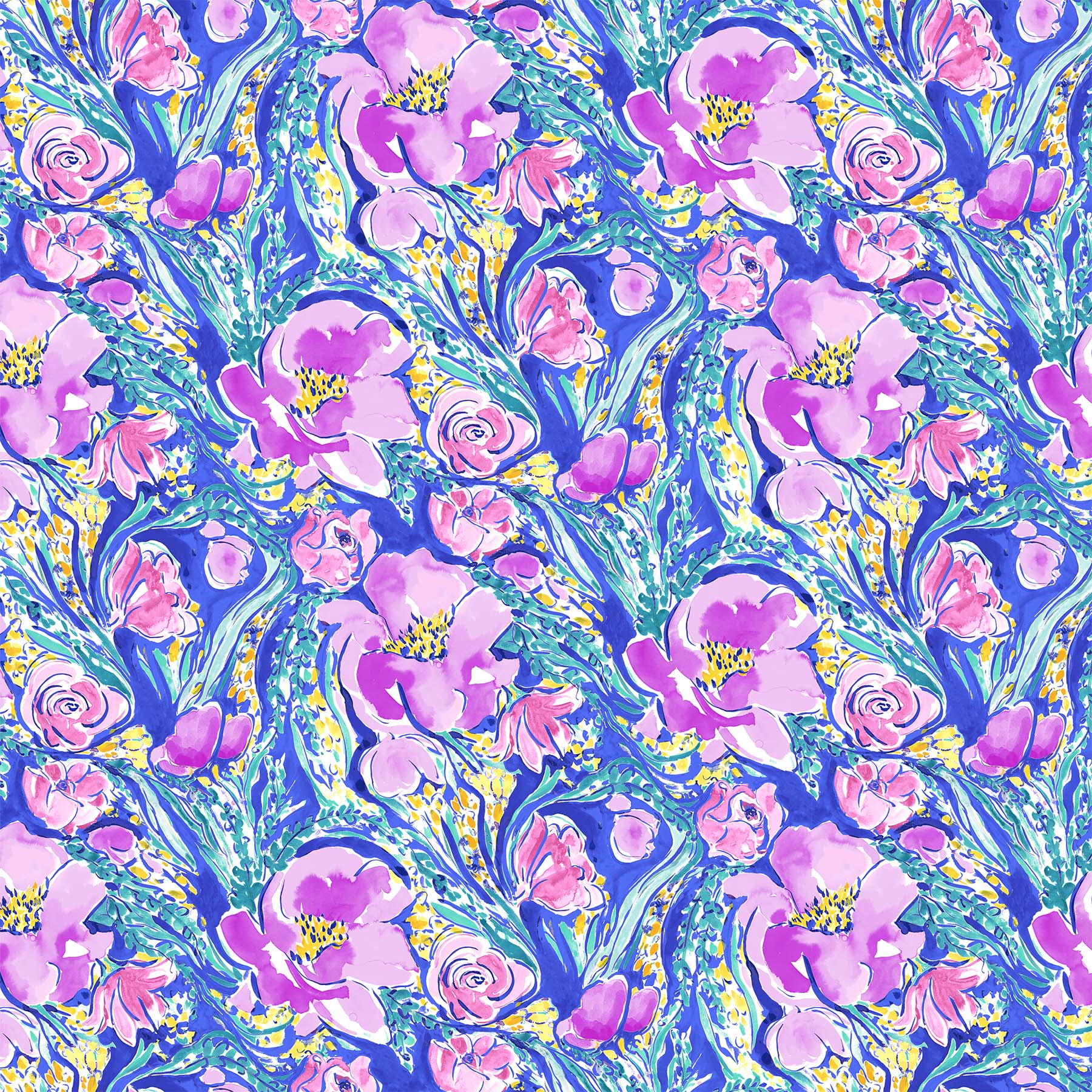 Beautiful Moments by Jacqueline Maldonado 90723-80