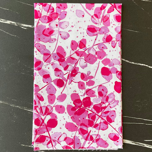 Beautiful Moments by Jacqueline Maldonado 90724-21