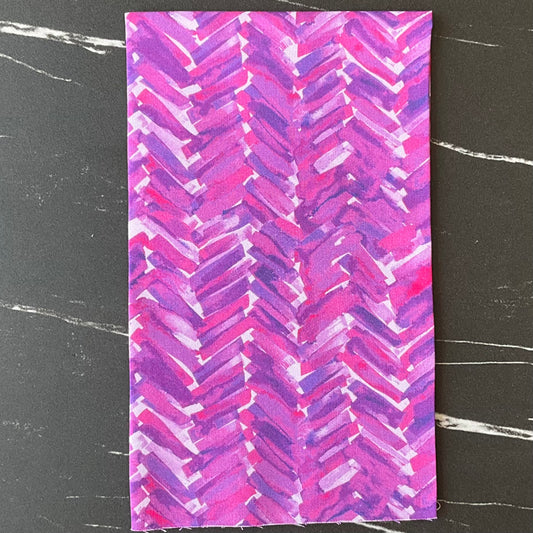 Beautiful Moments by Jacqueline Maldonado 90726-28