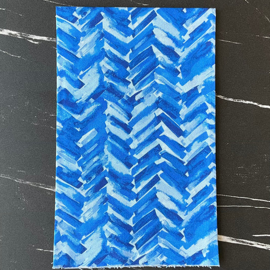 Beautiful Moments by Jacqueline Maldonado 90726-42