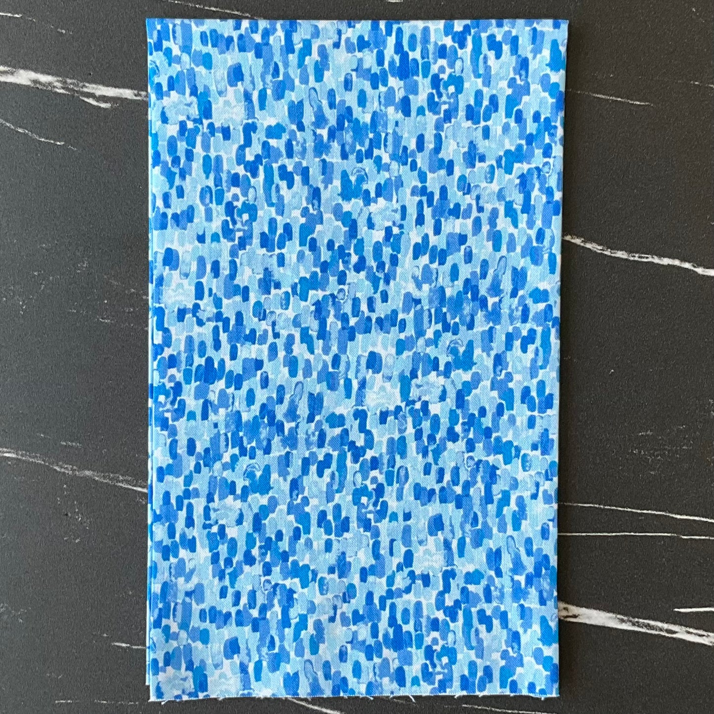 Beautiful Moments by Jacqueline Maldonado 90727-40