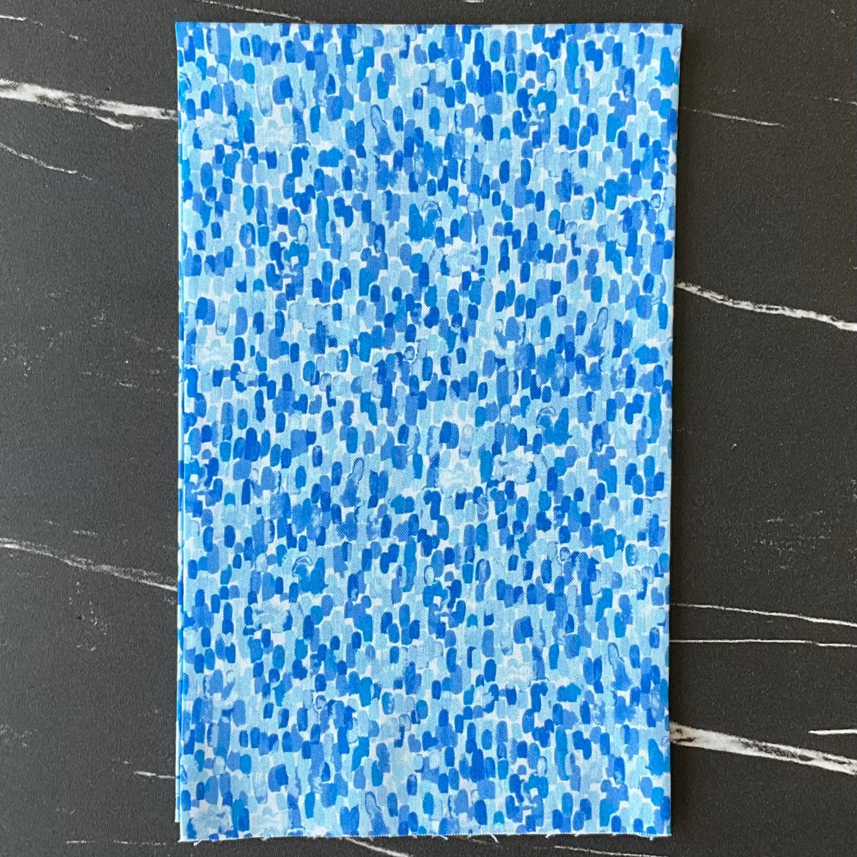 Beautiful Moments by Jacqueline Maldonado 90727-40