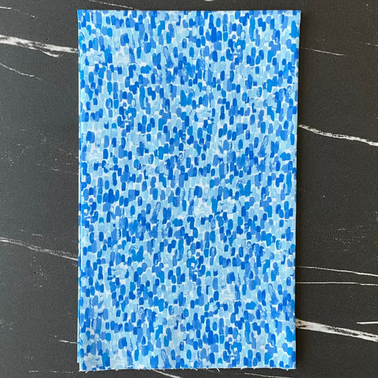 Beautiful Moments by Jacqueline Maldonado 90727-40