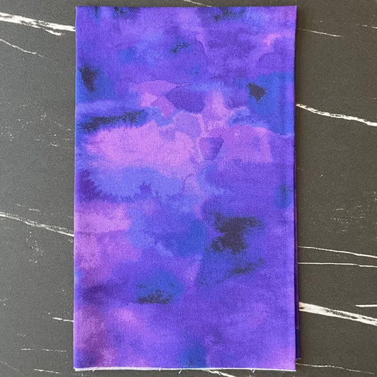 Beautiful Moments by Jacqueline Maldonado 90728-84