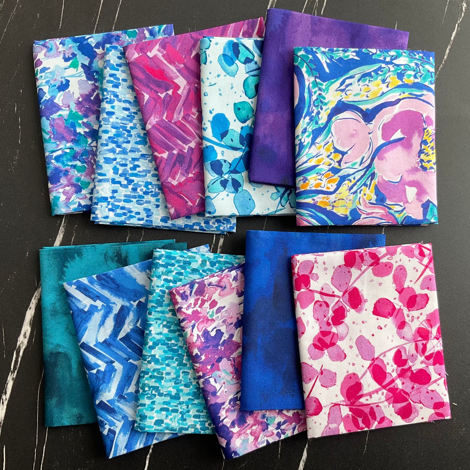 Beautiful Moments by Jacqueline Maldonado Bundles