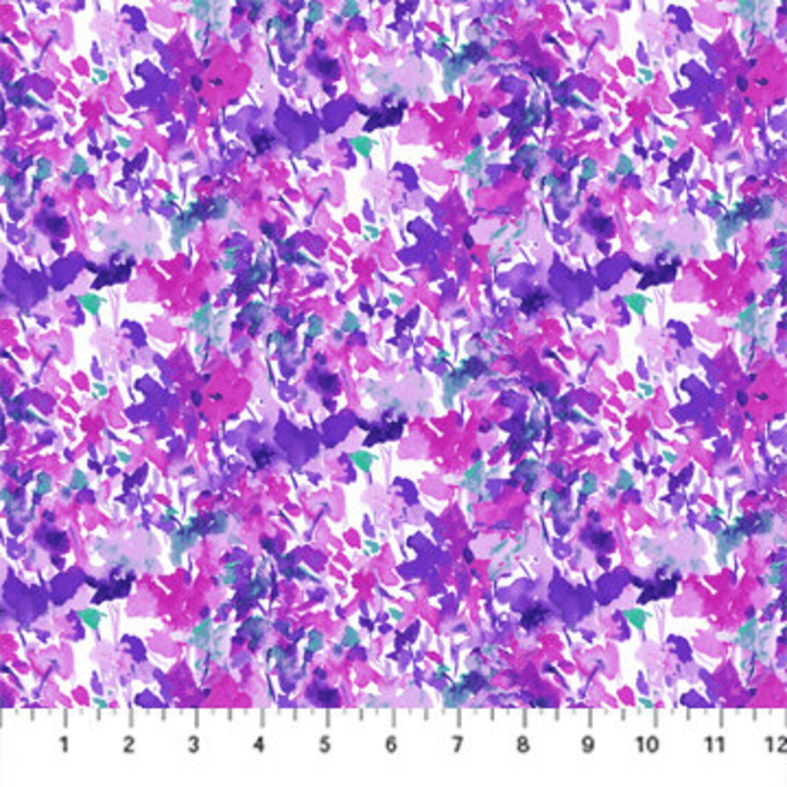 Beautiful Moments by Jacqueline Maldonado