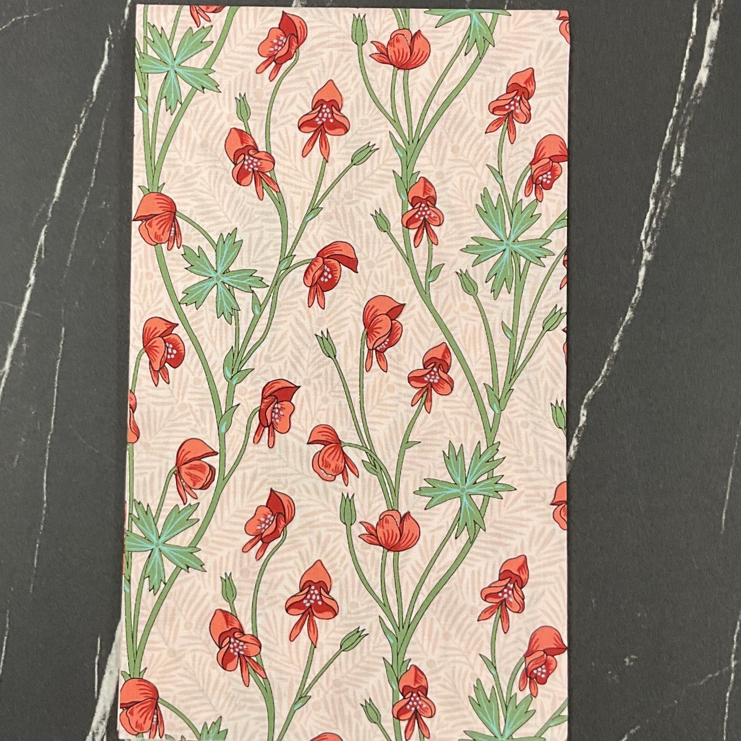 Bedford Park by Morris & Co. : Fabric Bundles