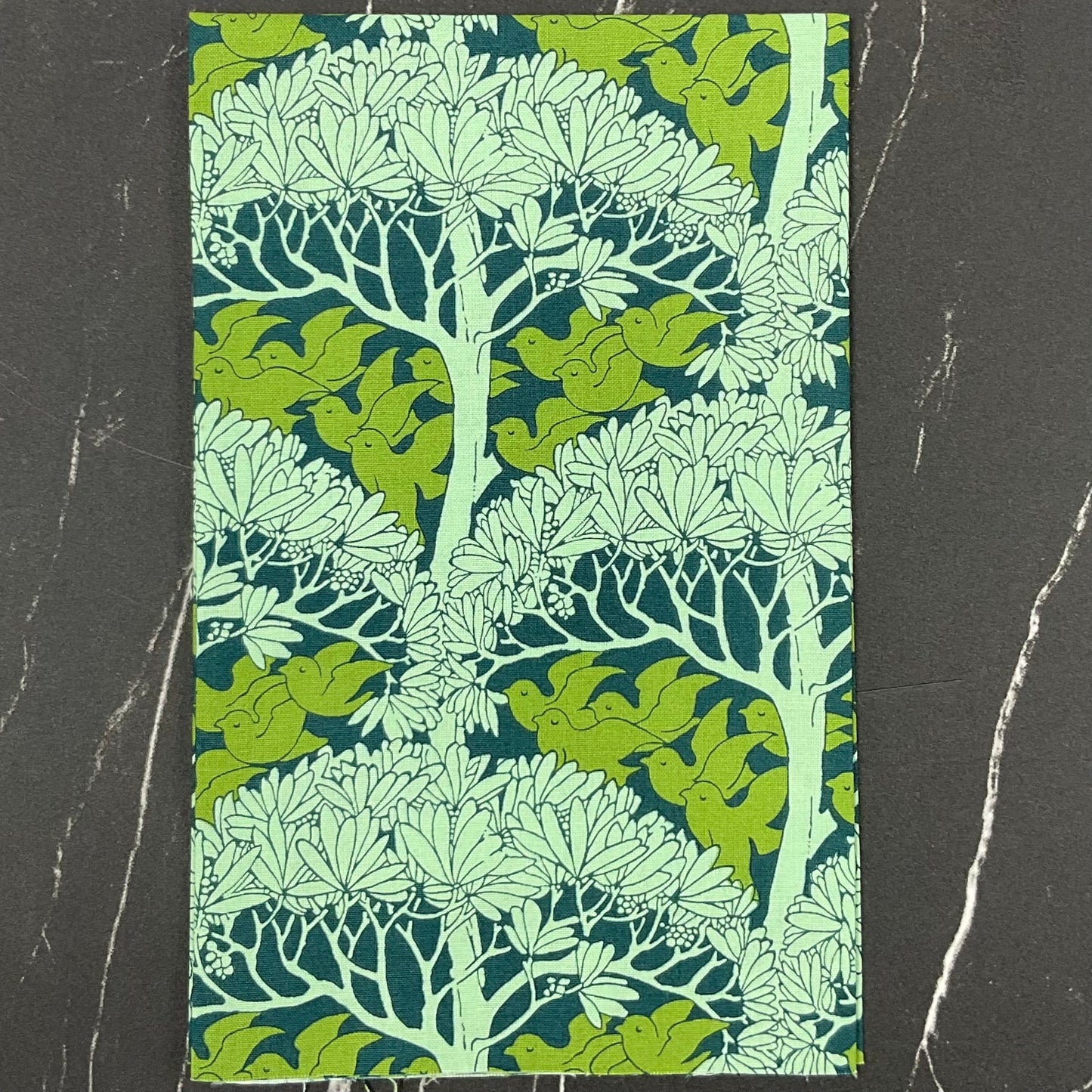 Bedford Park by Morris & Co. : Fabric Bundles