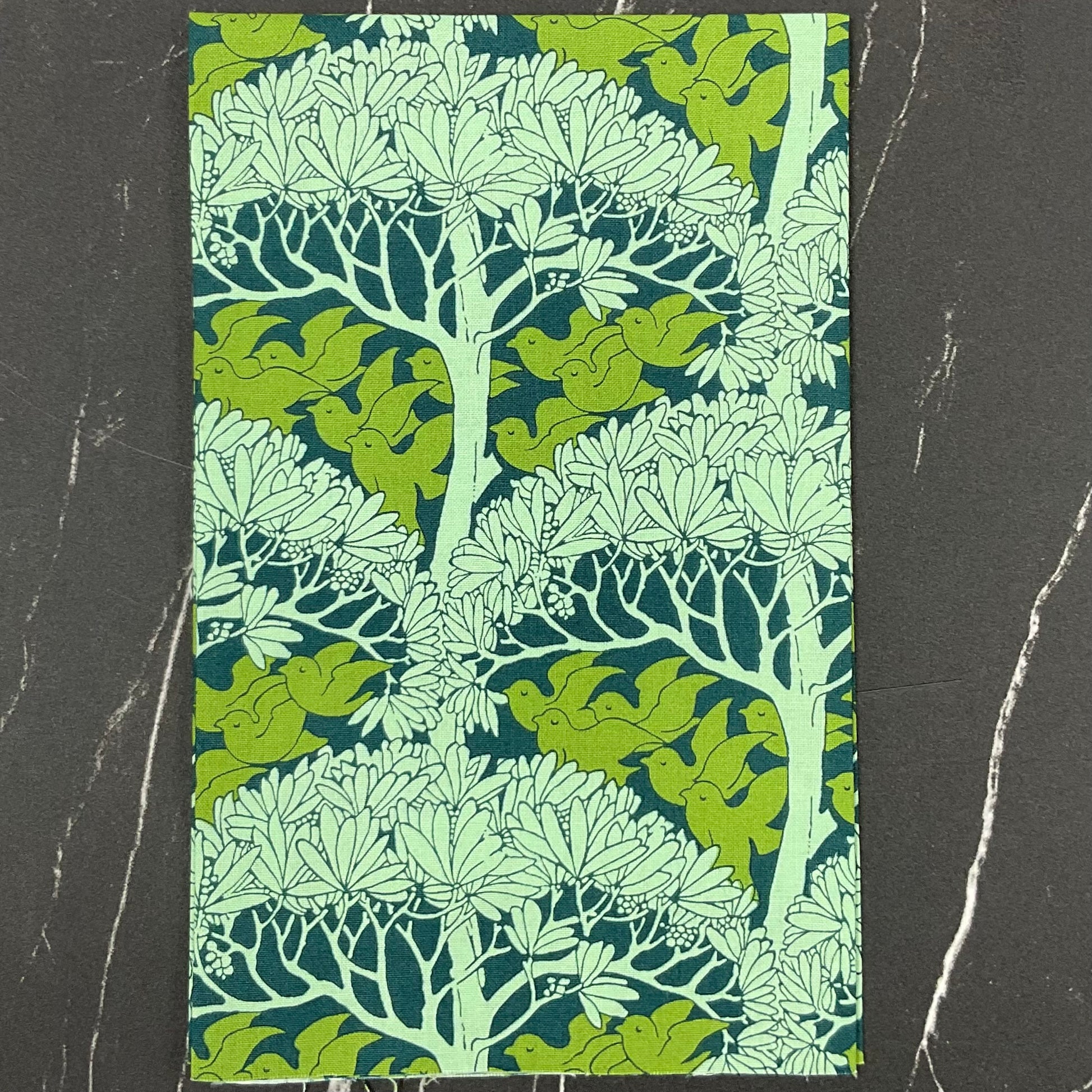 Bedford Park by Morris & Co. : Fabric Bundles