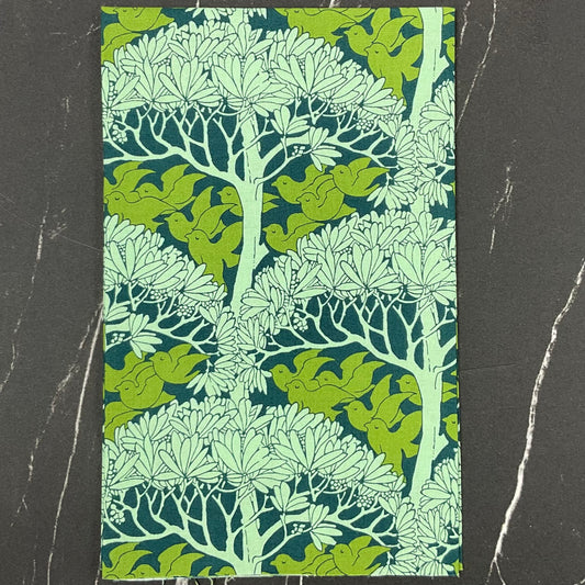 Bedford Park by Morris & Co. : Fabric Bundles