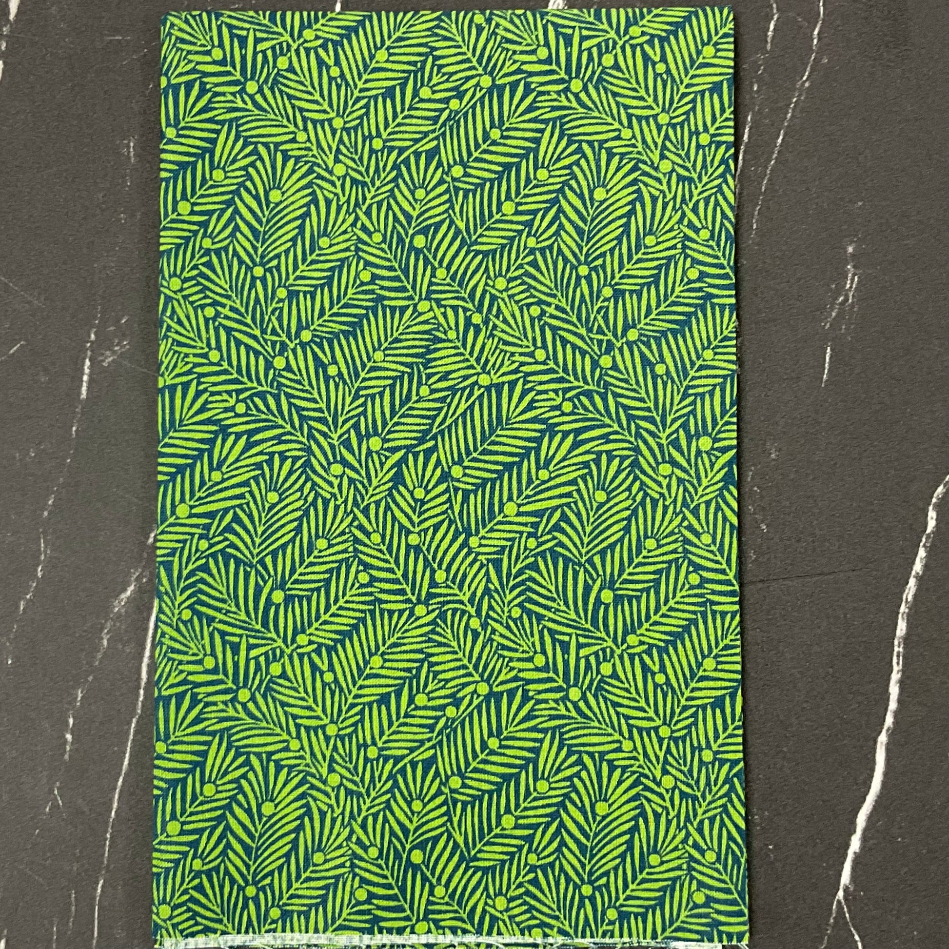 Bedford Park by Morris & Co. : Fabric Bundles