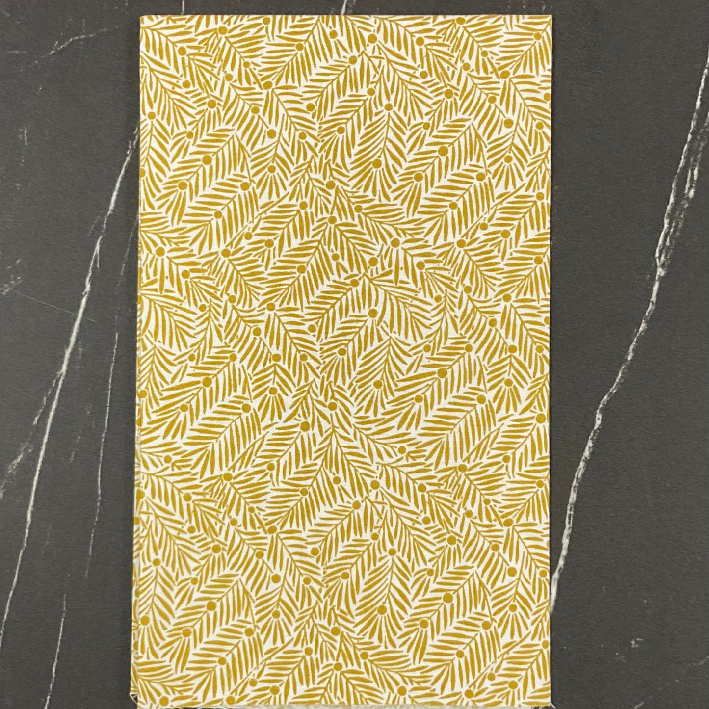 Bedford Park by Morris & Co. : Fabric Bundles