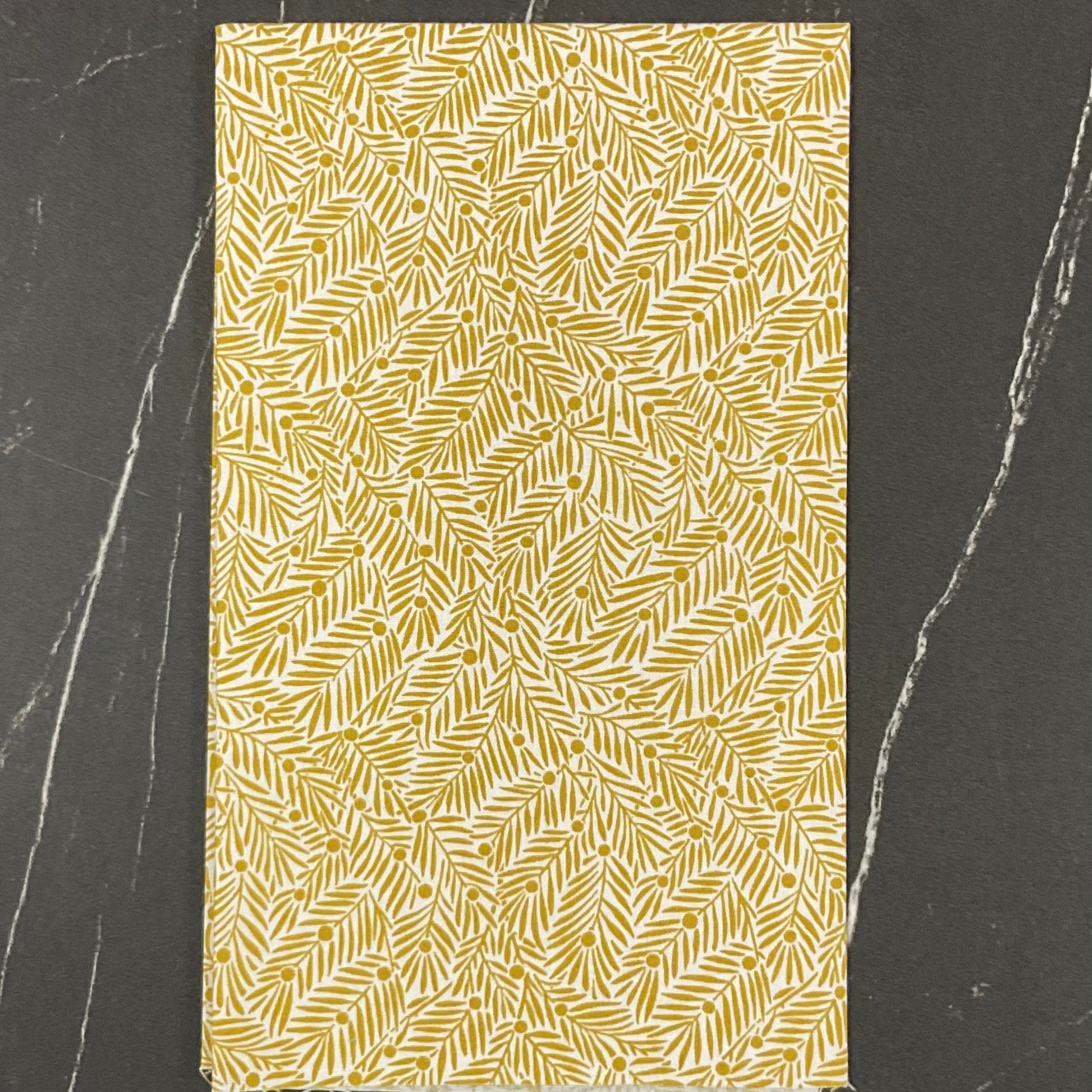 Bedford Park by Morris & Co. : Fabric Bundles