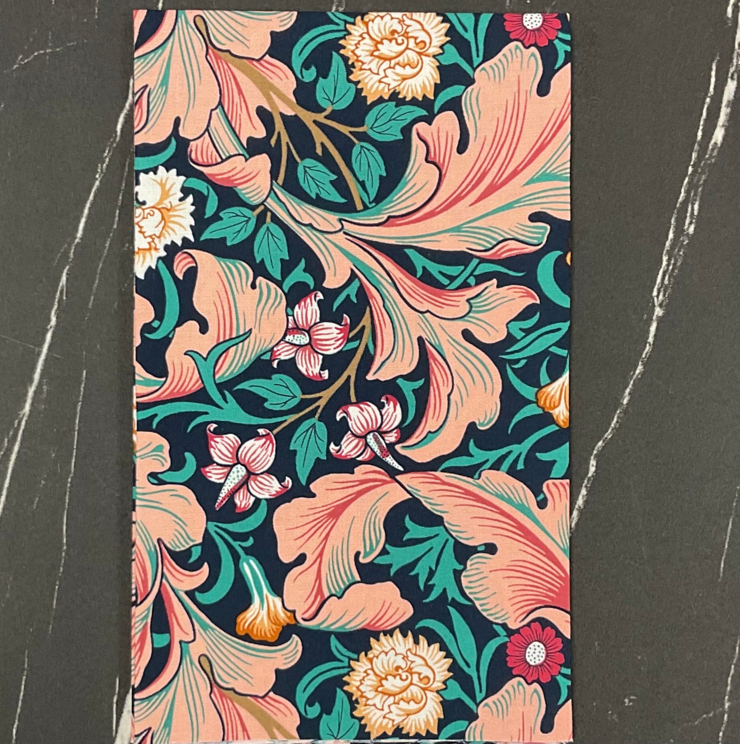 Bedford Park by Morris & Co. : Fabric Bundles