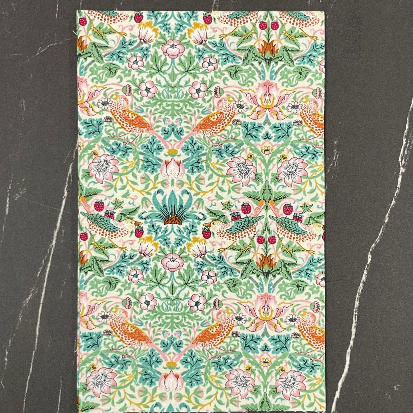 Bedford Park by Morris & Co. : Fabric Bundles