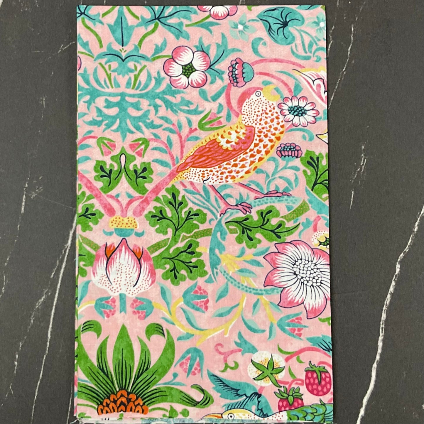 Bedford Park by Morris & Co. : Fabric Bundles