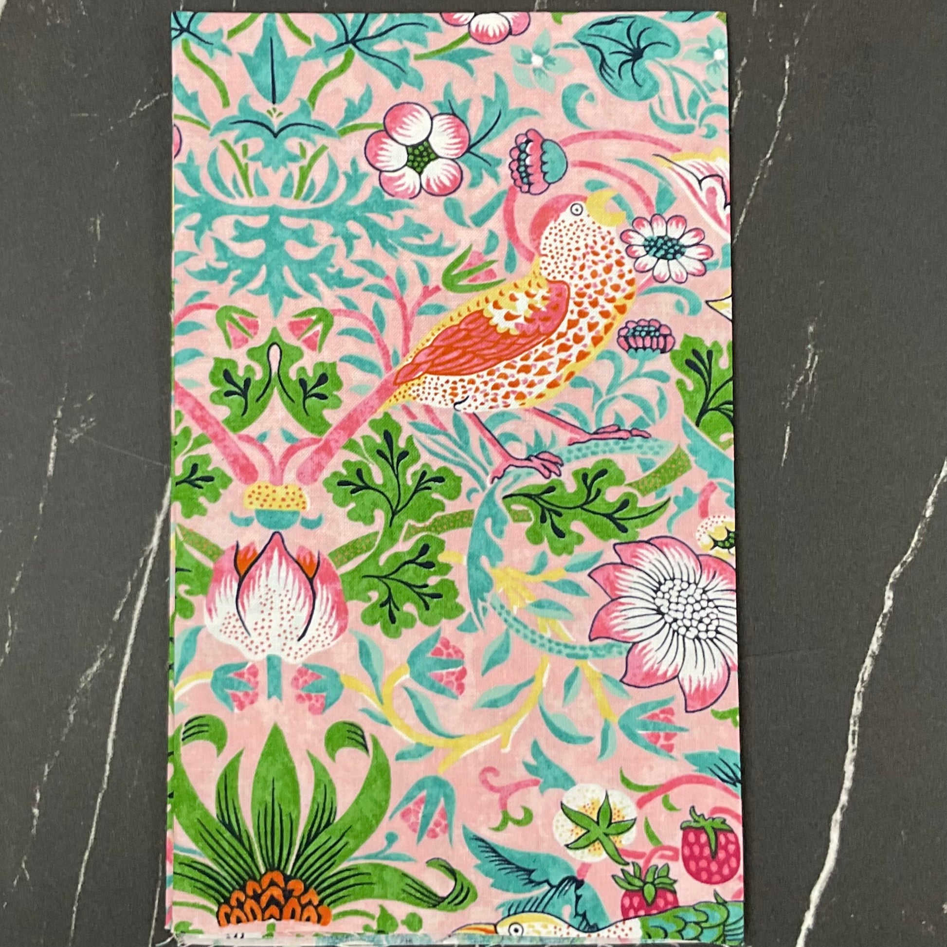 Bedford Park by Morris & Co. : Fabric Bundles