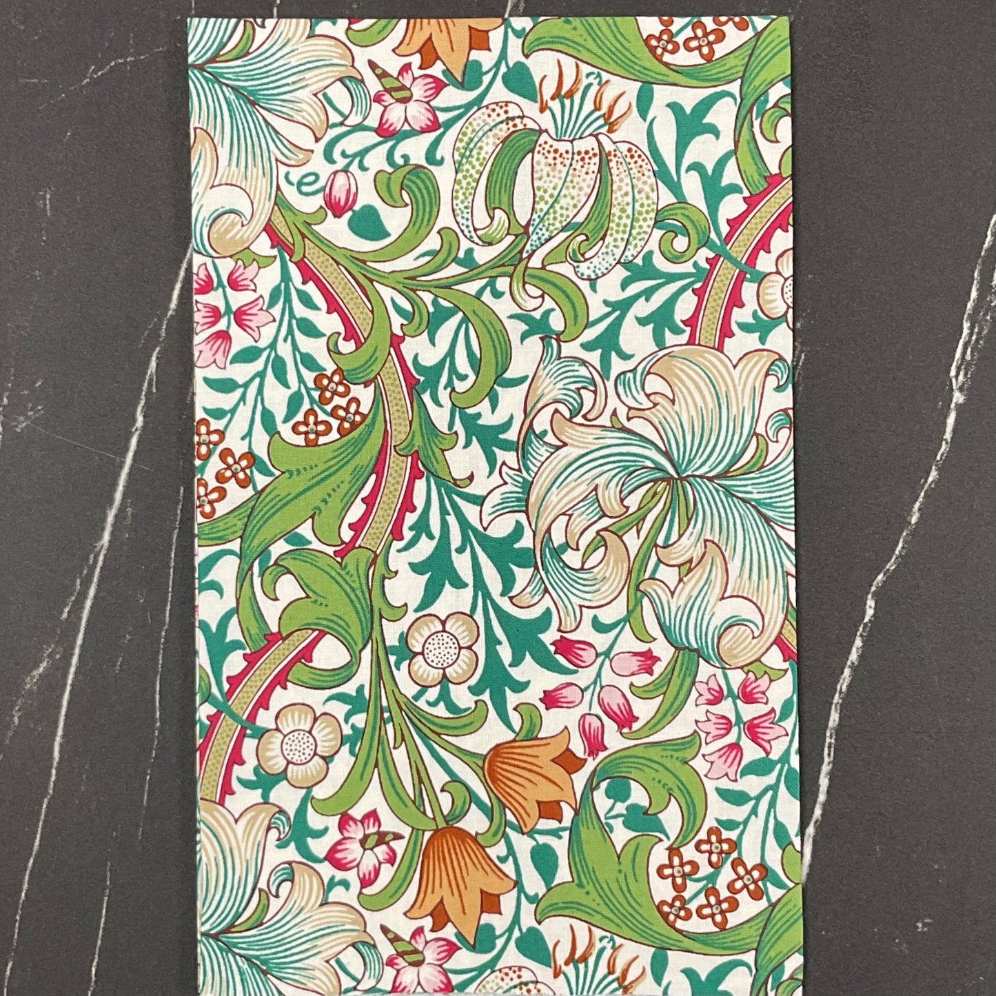 Bedford Park by Morris & Co. : Fabric Bundles