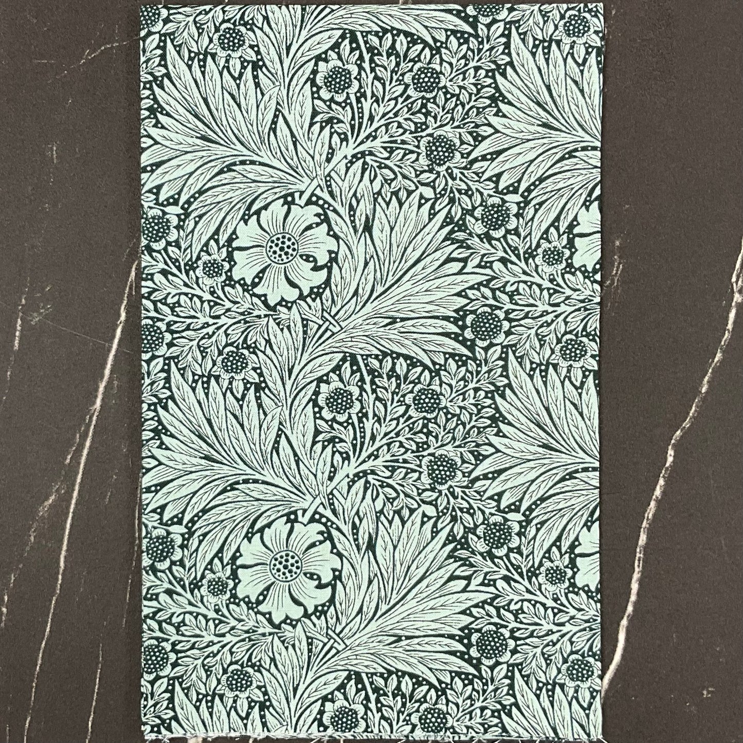 Bedford Park by Morris & Co. : Fabric Bundles