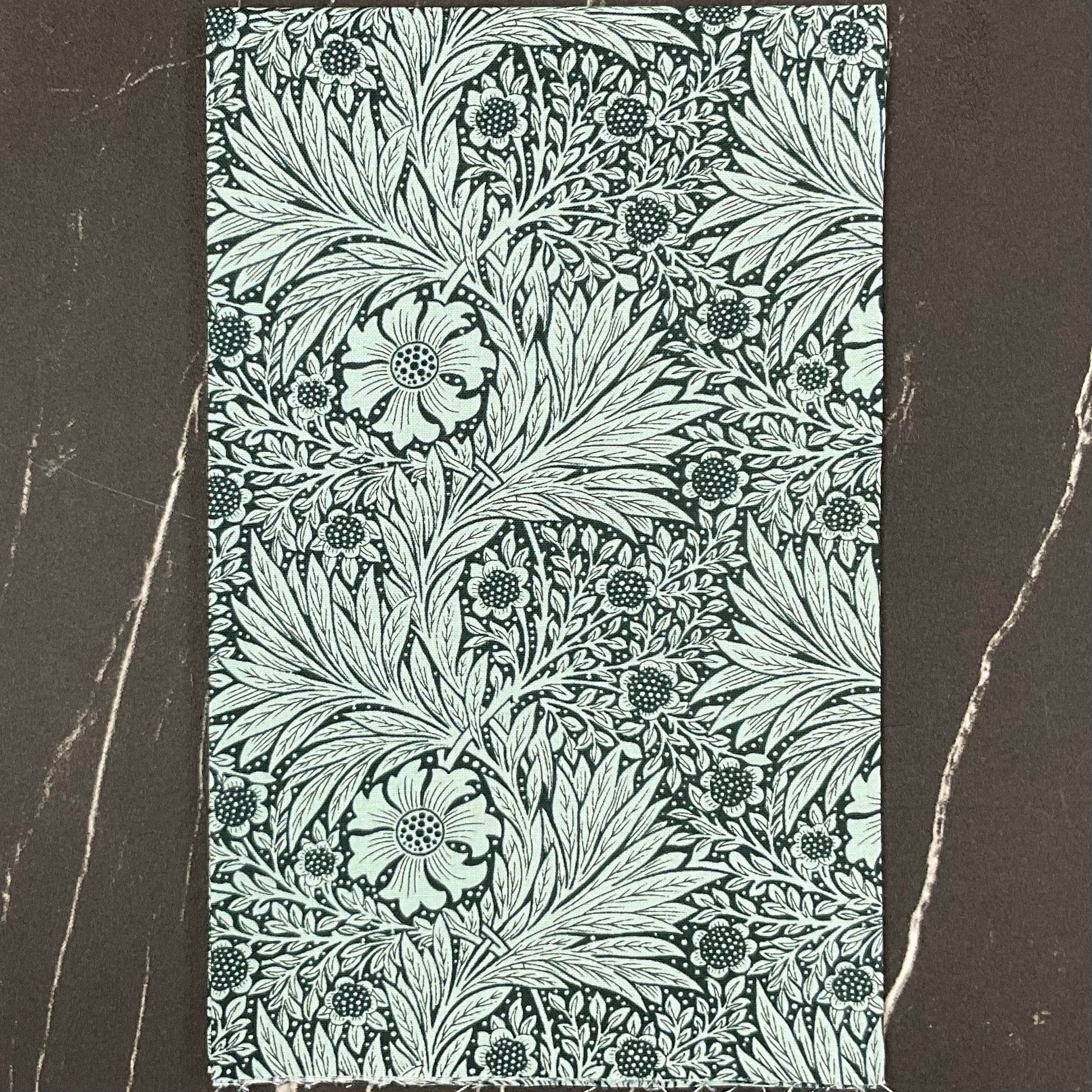 Bedford Park by Morris & Co. : Fabric Bundles