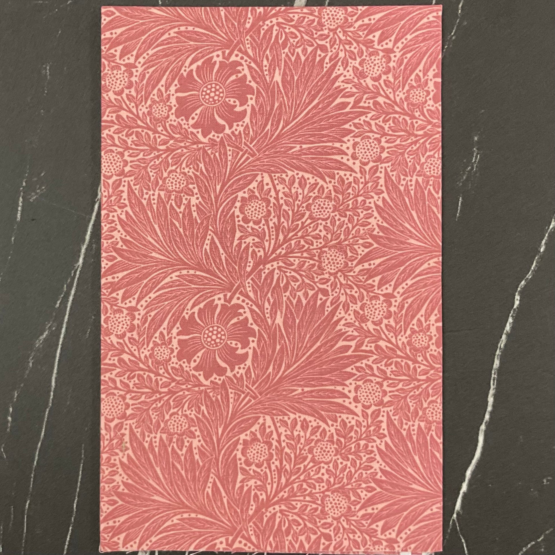 Bedford Park by Morris & Co. : Fabric Bundles