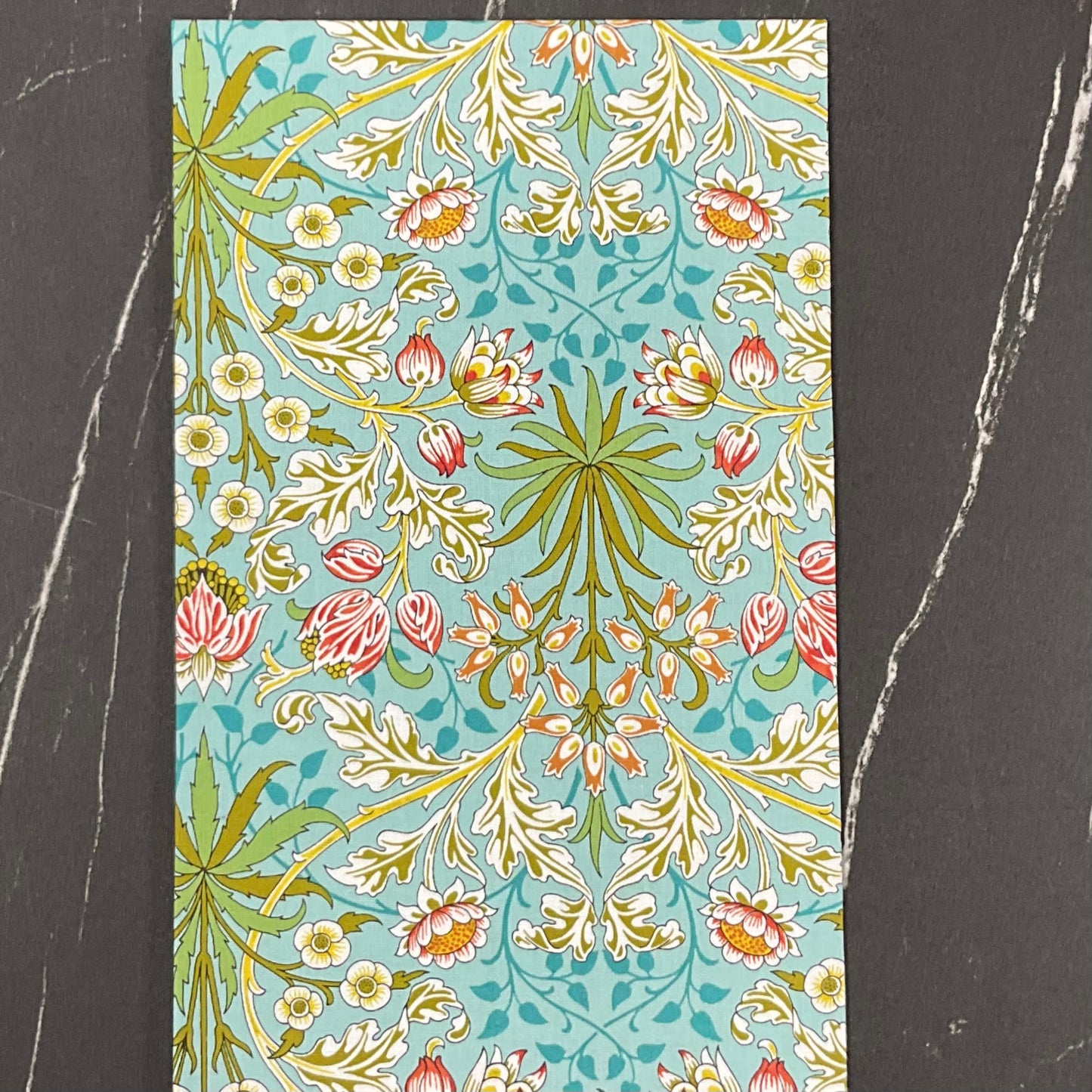 Bedford Park by Morris & Co. : Fabric Bundles