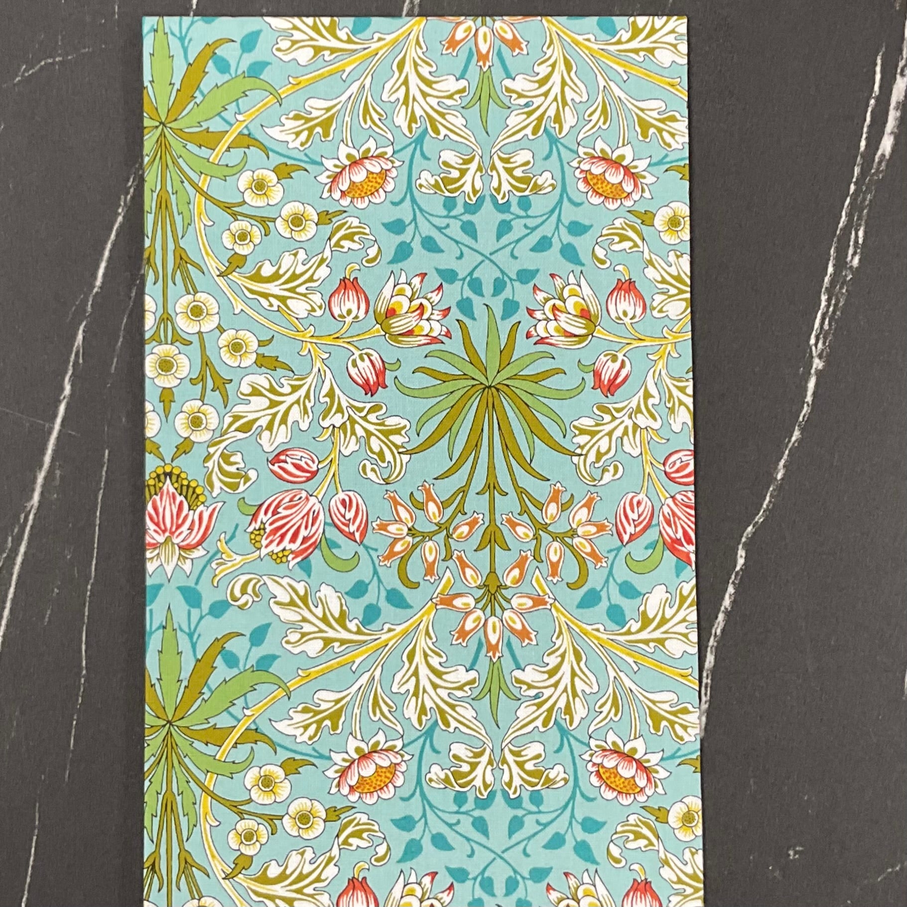 Bedford Park by Morris & Co. : Fabric Bundles