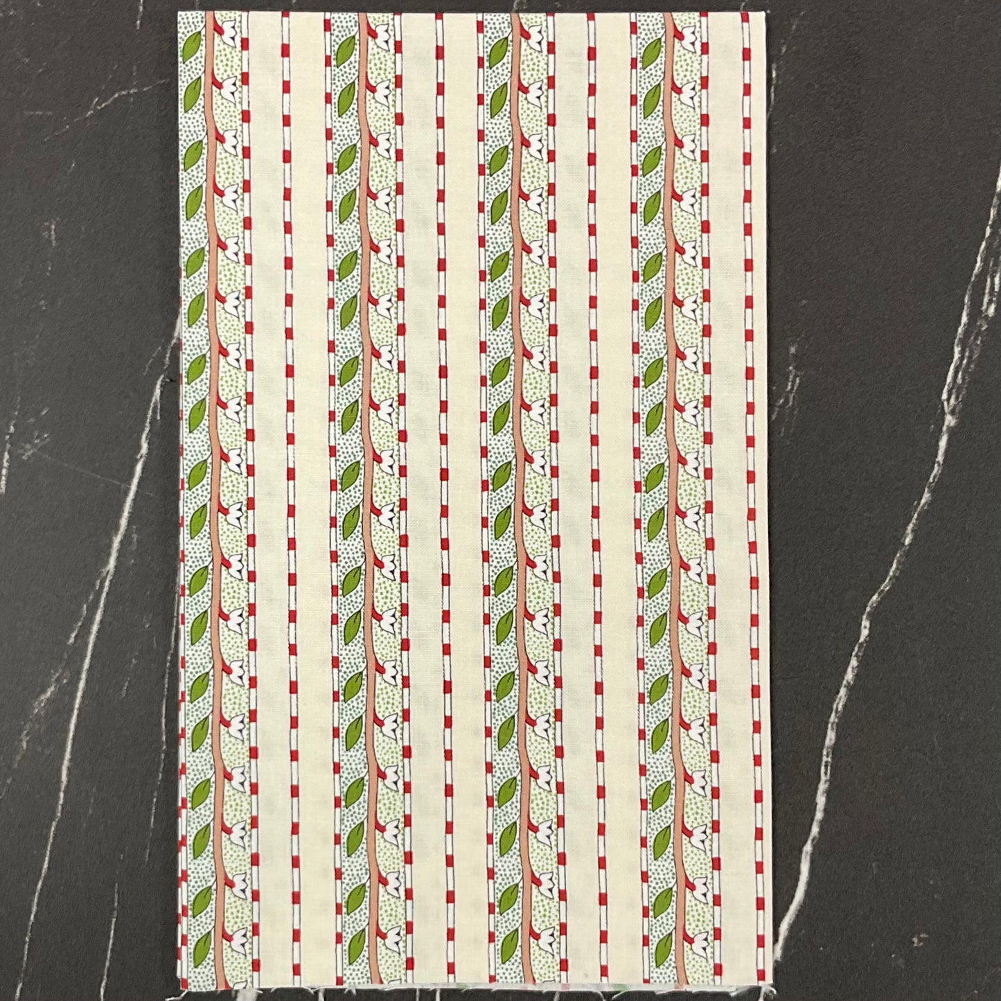 Bedford Park by Morris & Co. : Fabric Bundles